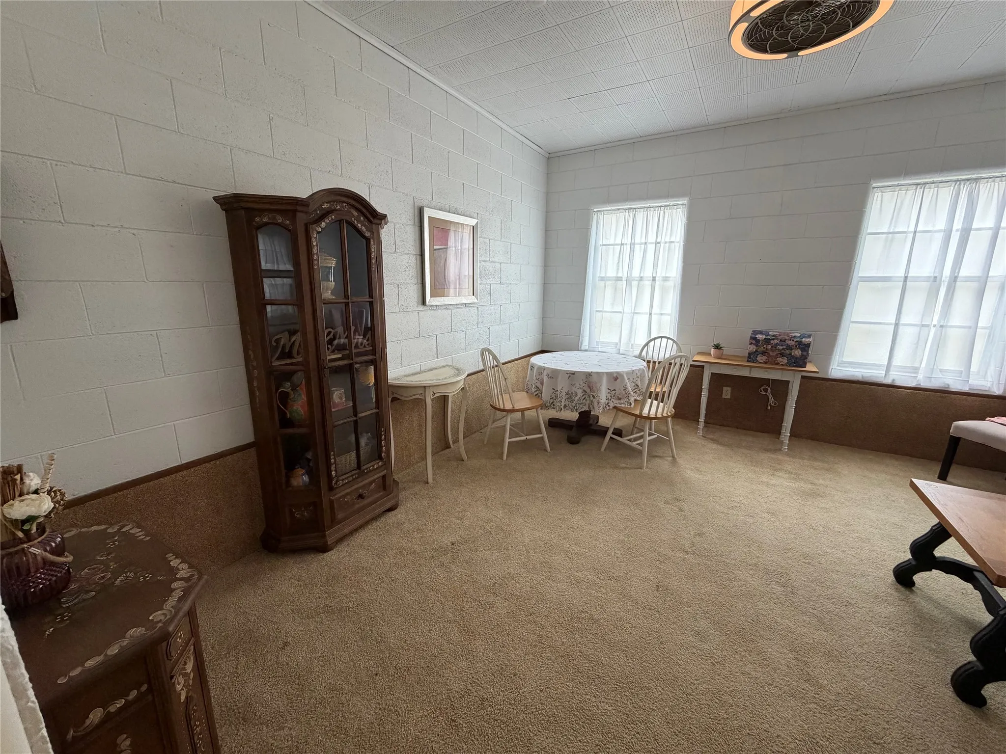 Office For Sale in Morris County , 204 Senter Avenue, Omaha, Texas 75571, 0, 0, Garage spaces, 0 Sqft, built in 1923, Preowned, Price $329,000, mls#21253587, Real Estate Agent in Omaha, Homes For Sale in Morris county, Homes For Sale in Omaha, Realtor in Omaha Texas, Real Estate Brokerage Independent Realty Texas, Luminita Cordes Realtor
