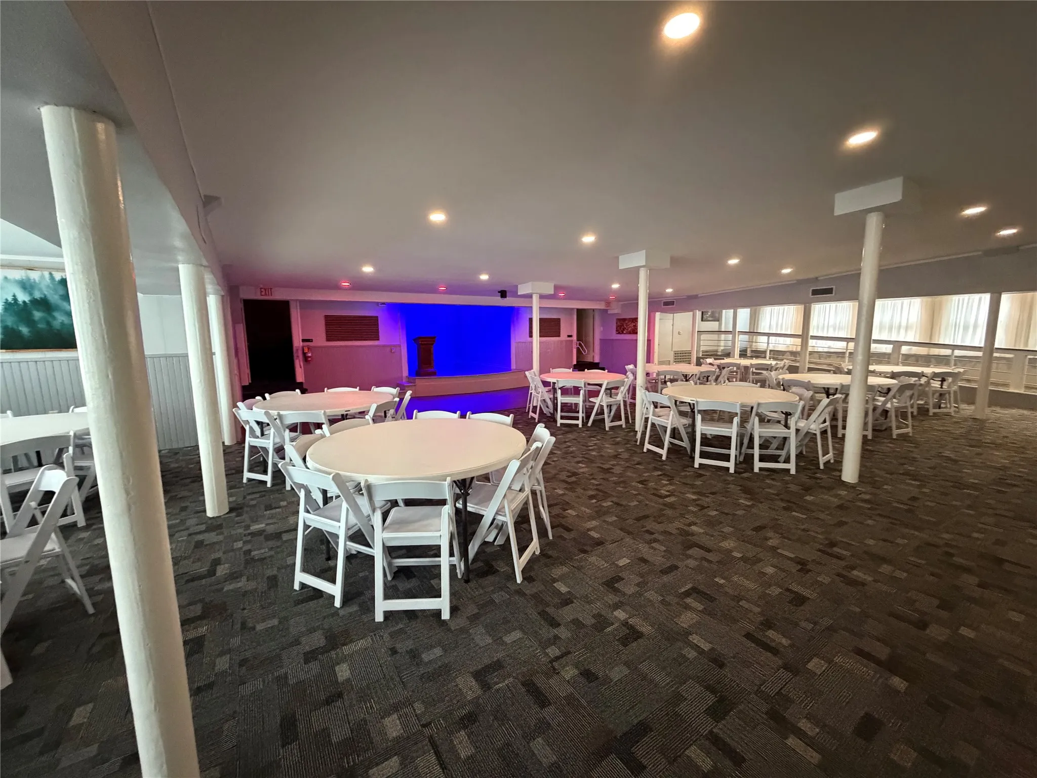 Office For Sale in Morris County , 204 Senter Avenue, Omaha, Texas 75571, 0, 0, Garage spaces, 0 Sqft, built in 1923, Preowned, Price $329,000, mls#21253587, Real Estate Agent in Omaha, Homes For Sale in Morris county, Homes For Sale in Omaha, Realtor in Omaha Texas, Real Estate Brokerage Independent Realty Texas, Luminita Cordes Realtor