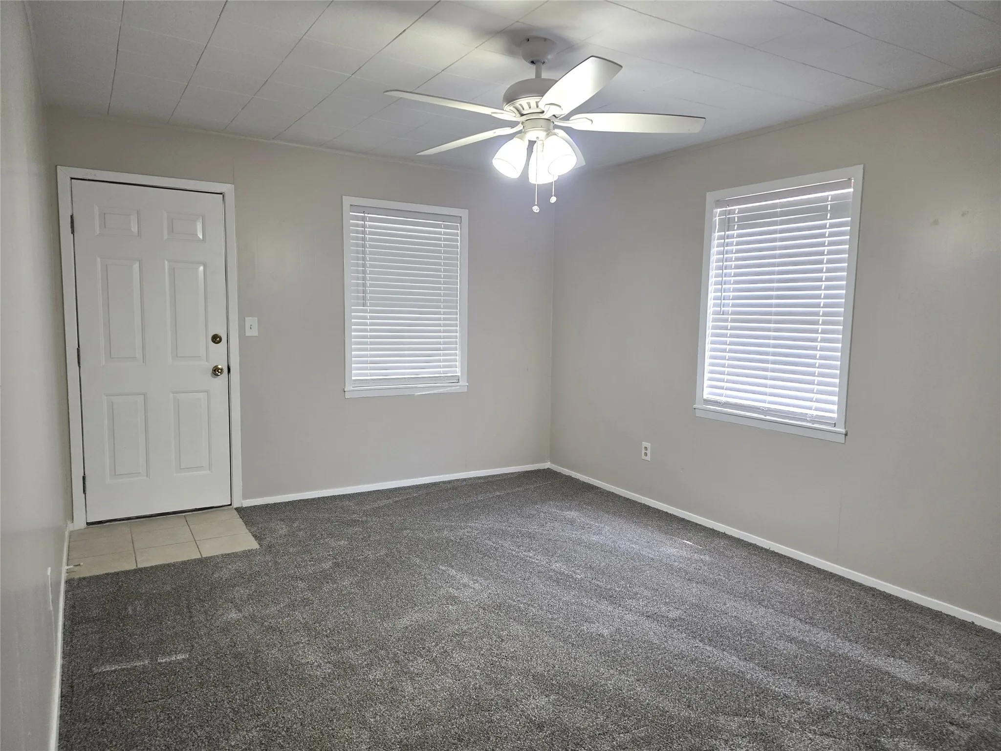 Single Family Residence For Sale in Brown County , 8082 County Road 604, Lake Brownwood, Texas 76801, 3 Bedroom, 2 Bathroom, Garage spaces, 1,152 Sqft, built in 0, mls#21252548, Real Estate Agent in Lake Brownwood, Homes For Sale in Brown county, Homes For Sale in Lake Brownwood, Realtor in Lake Brownwood Texas, Real Estate Brokerage Independent Realty Texas, Luminita Cordes Realtor