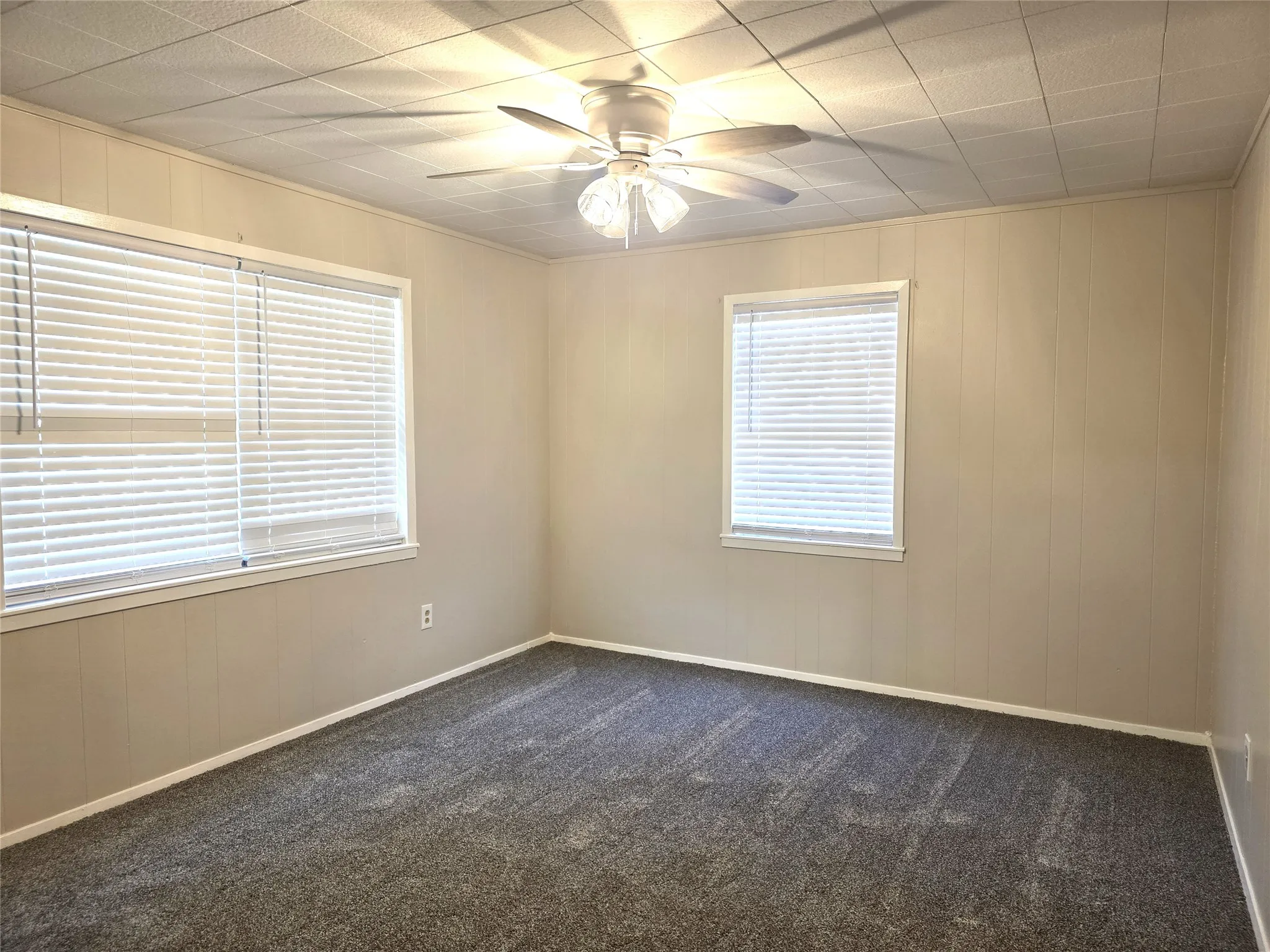 Single Family Residence For Sale in Brown County , 8082 County Road 604, Lake Brownwood, Texas 76801, 3 Bedroom, 2 Bathroom, Garage spaces, 1,152 Sqft, built in 0, mls#21252548, Real Estate Agent in Lake Brownwood, Homes For Sale in Brown county, Homes For Sale in Lake Brownwood, Realtor in Lake Brownwood Texas, Real Estate Brokerage Independent Realty Texas, Luminita Cordes Realtor