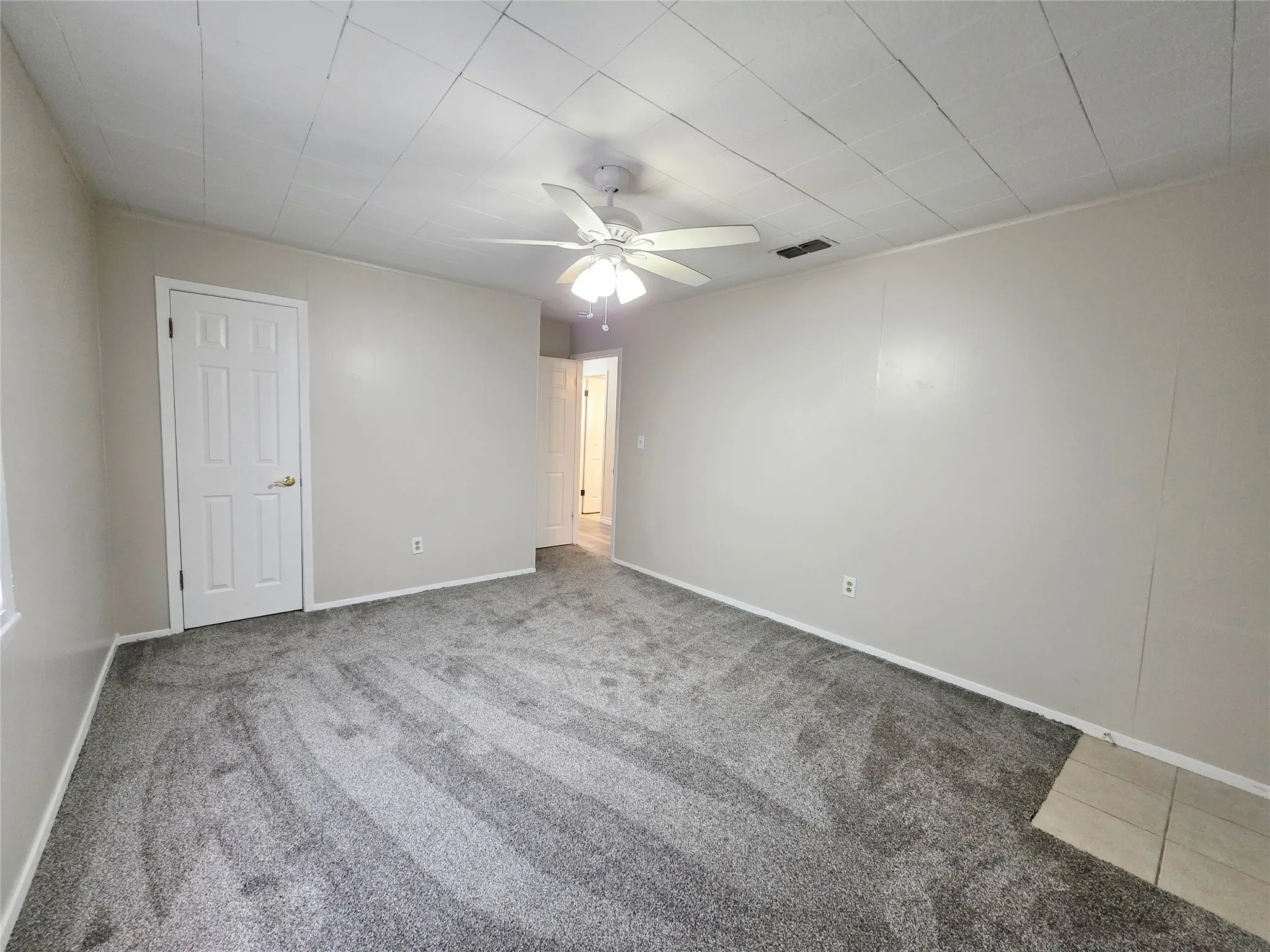 Single Family Residence For Sale in Brown County , 8082 County Road 604, Lake Brownwood, Texas 76801, 3 Bedroom, 2 Bathroom, Garage spaces, 1,152 Sqft, built in 0, mls#21252548, Real Estate Agent in Lake Brownwood, Homes For Sale in Brown county, Homes For Sale in Lake Brownwood, Realtor in Lake Brownwood Texas, Real Estate Brokerage Independent Realty Texas, Luminita Cordes Realtor