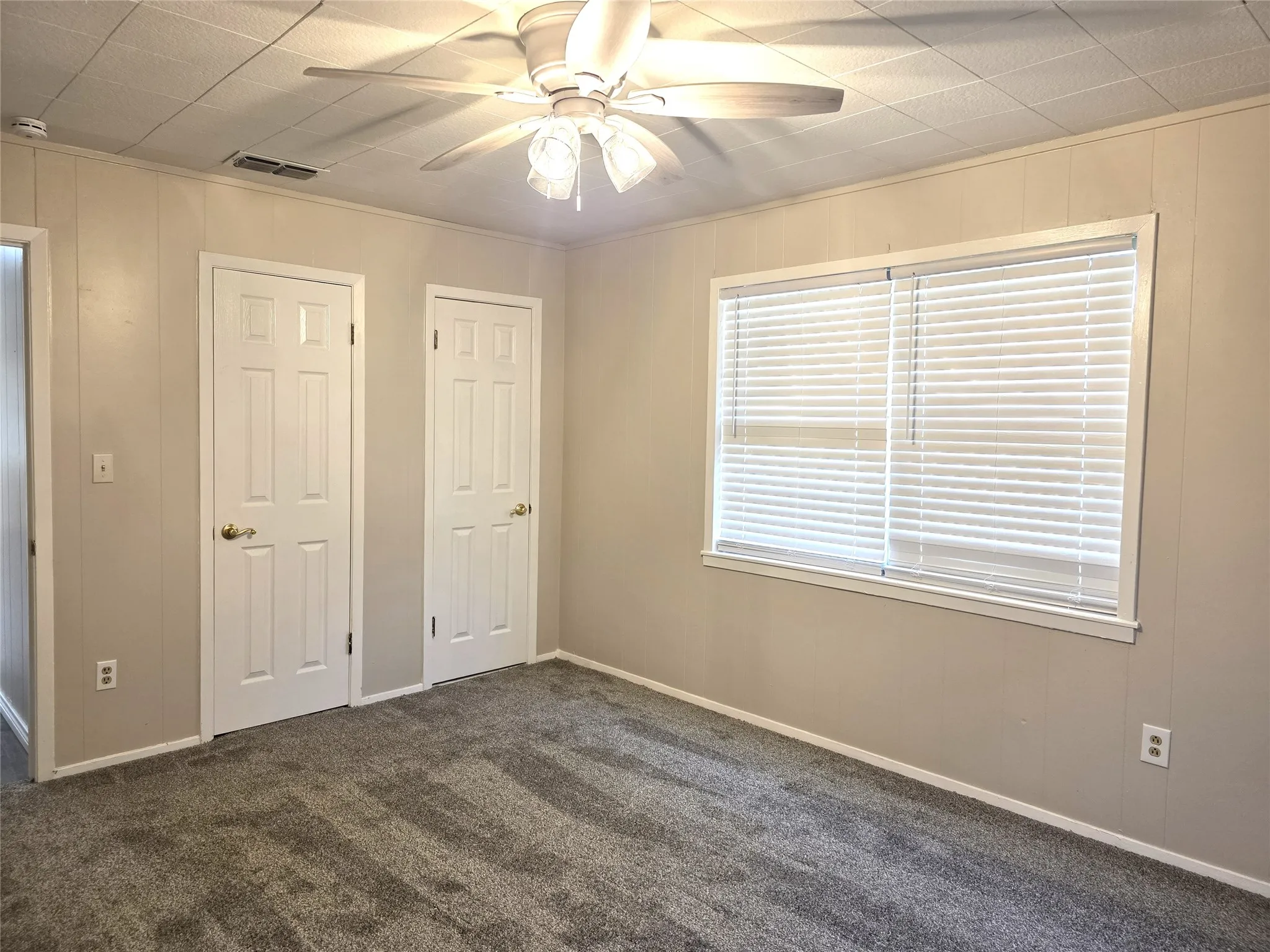 Single Family Residence For Sale in Brown County , 8082 County Road 604, Lake Brownwood, Texas 76801, 3 Bedroom, 2 Bathroom, Garage spaces, 1,152 Sqft, built in 0, mls#21252548, Real Estate Agent in Lake Brownwood, Homes For Sale in Brown county, Homes For Sale in Lake Brownwood, Realtor in Lake Brownwood Texas, Real Estate Brokerage Independent Realty Texas, Luminita Cordes Realtor