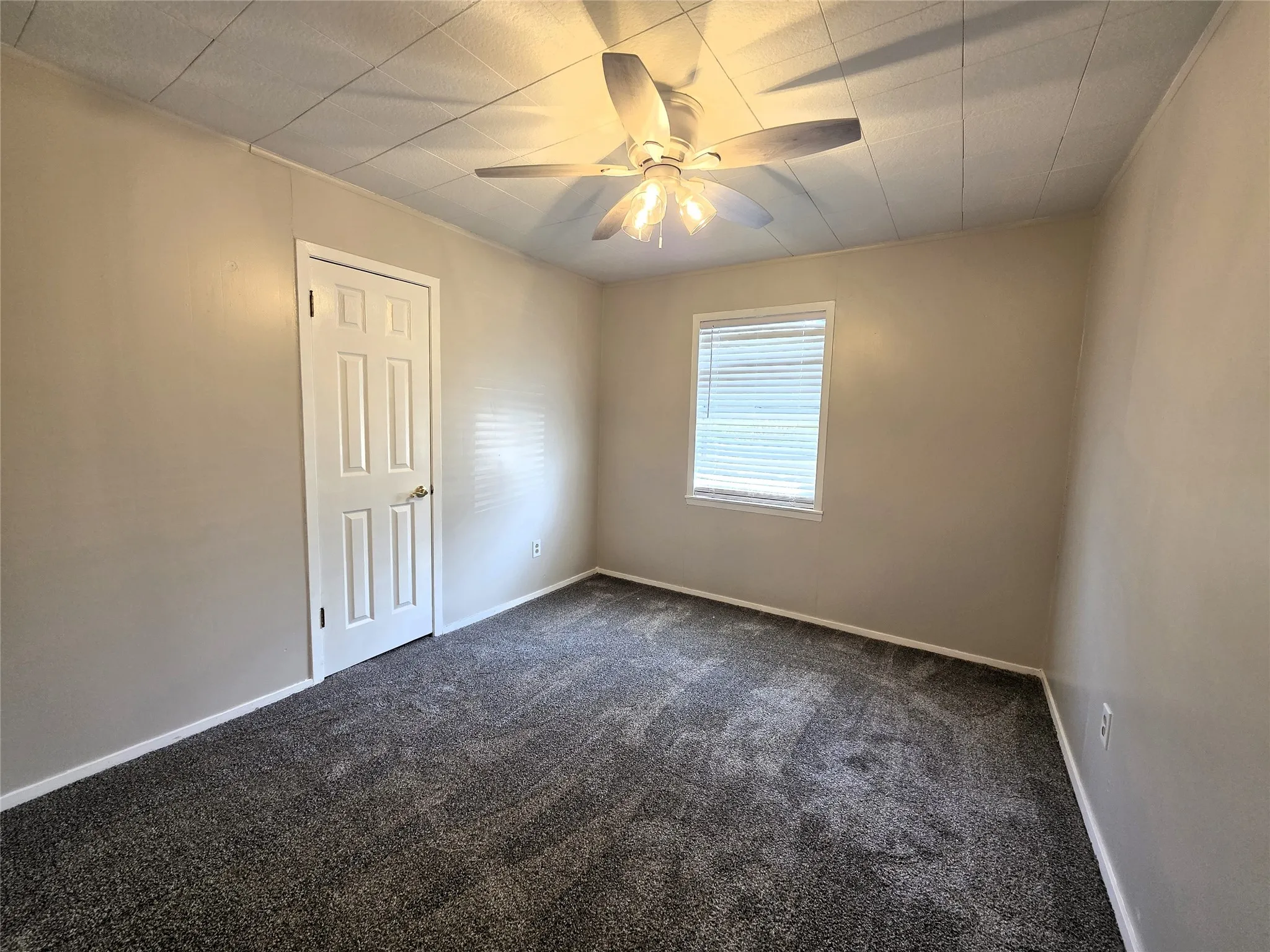 Single Family Residence For Sale in Brown County , 8082 County Road 604, Lake Brownwood, Texas 76801, 3 Bedroom, 2 Bathroom, Garage spaces, 1,152 Sqft, built in 0, mls#21252548, Real Estate Agent in Lake Brownwood, Homes For Sale in Brown county, Homes For Sale in Lake Brownwood, Realtor in Lake Brownwood Texas, Real Estate Brokerage Independent Realty Texas, Luminita Cordes Realtor