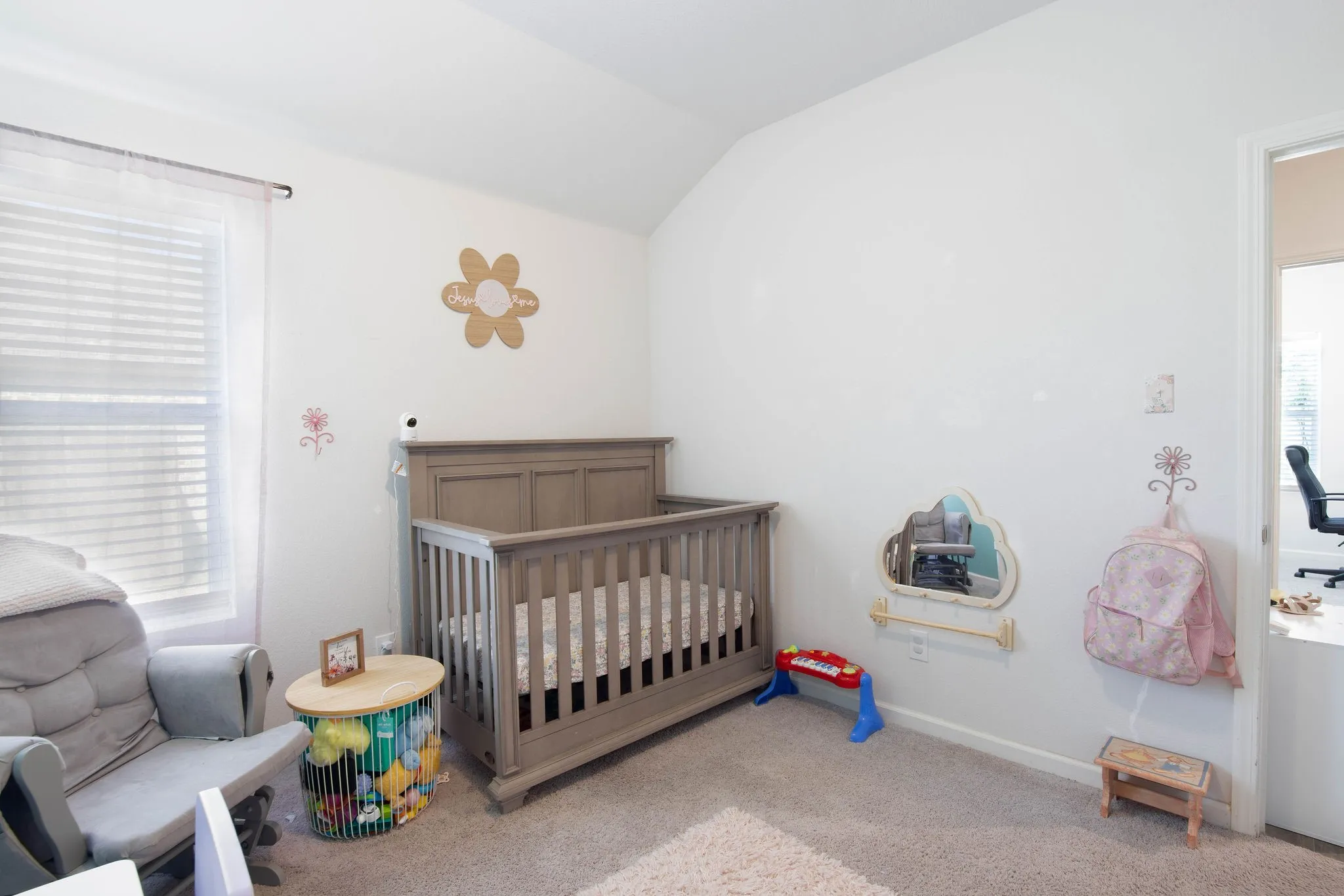 Single Family Residence For Sale in Parker County , 920 Avagail Avenue, Springtown, Texas 76082, 3 Bedroom, 2 Bathroom, 2 Garage spaces, 1,529 Sqft, built in 2021, mls#21252669, Real Estate Agent in Springtown, Homes For Sale in Parker county, Homes For Sale in Springtown, Realtor in Springtown Texas, Real Estate Brokerage Independent Realty Texas, Luminita Cordes Realtor