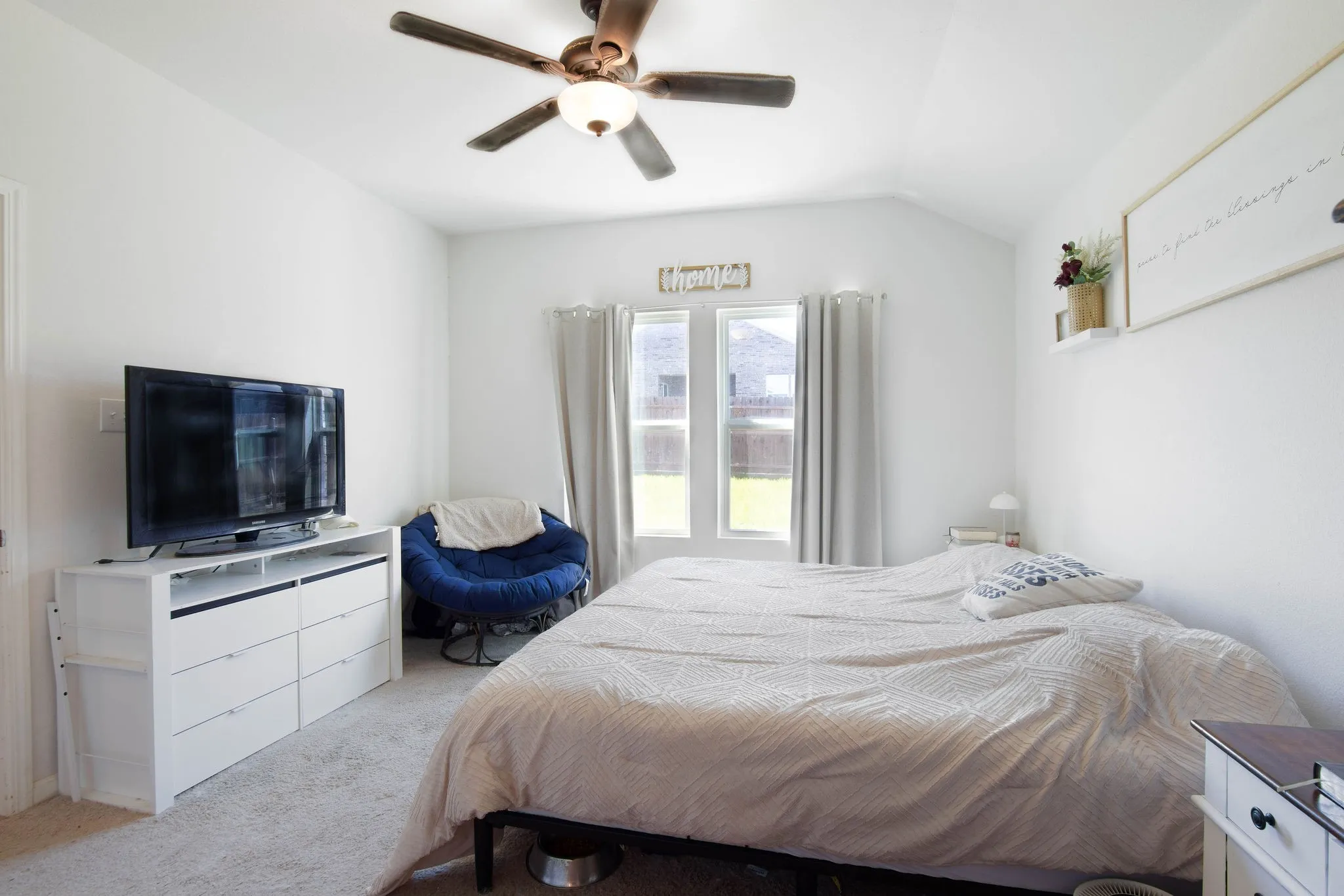 Single Family Residence For Sale in Parker County , 920 Avagail Avenue, Springtown, Texas 76082, 3 Bedroom, 2 Bathroom, 2 Garage spaces, 1,529 Sqft, built in 2021, mls#21252669, Real Estate Agent in Springtown, Homes For Sale in Parker county, Homes For Sale in Springtown, Realtor in Springtown Texas, Real Estate Brokerage Independent Realty Texas, Luminita Cordes Realtor