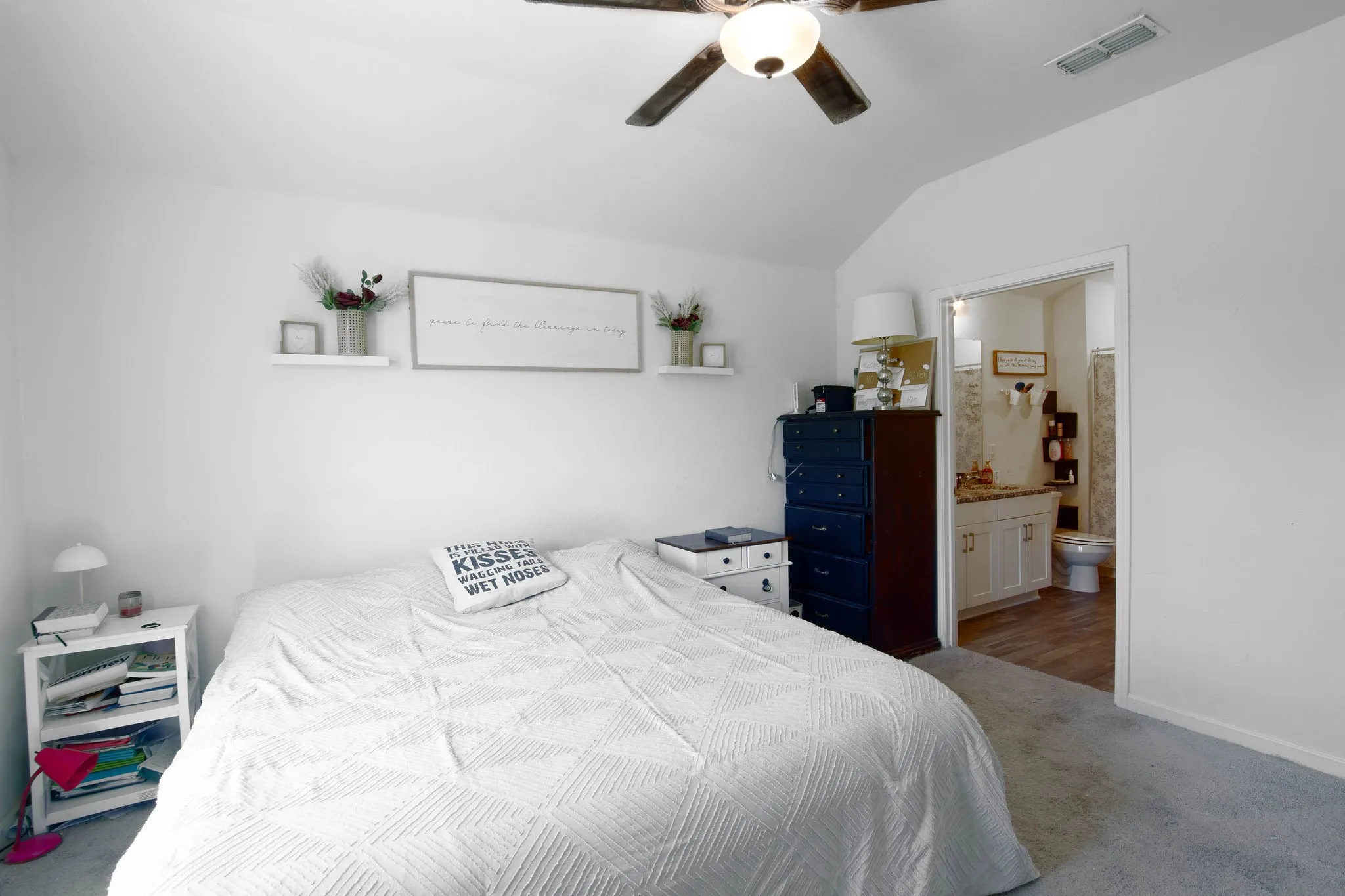 Single Family Residence For Sale in Parker County , 920 Avagail Avenue, Springtown, Texas 76082, 3 Bedroom, 2 Bathroom, 2 Garage spaces, 1,529 Sqft, built in 2021, mls#21252669, Real Estate Agent in Springtown, Homes For Sale in Parker county, Homes For Sale in Springtown, Realtor in Springtown Texas, Real Estate Brokerage Independent Realty Texas, Luminita Cordes Realtor