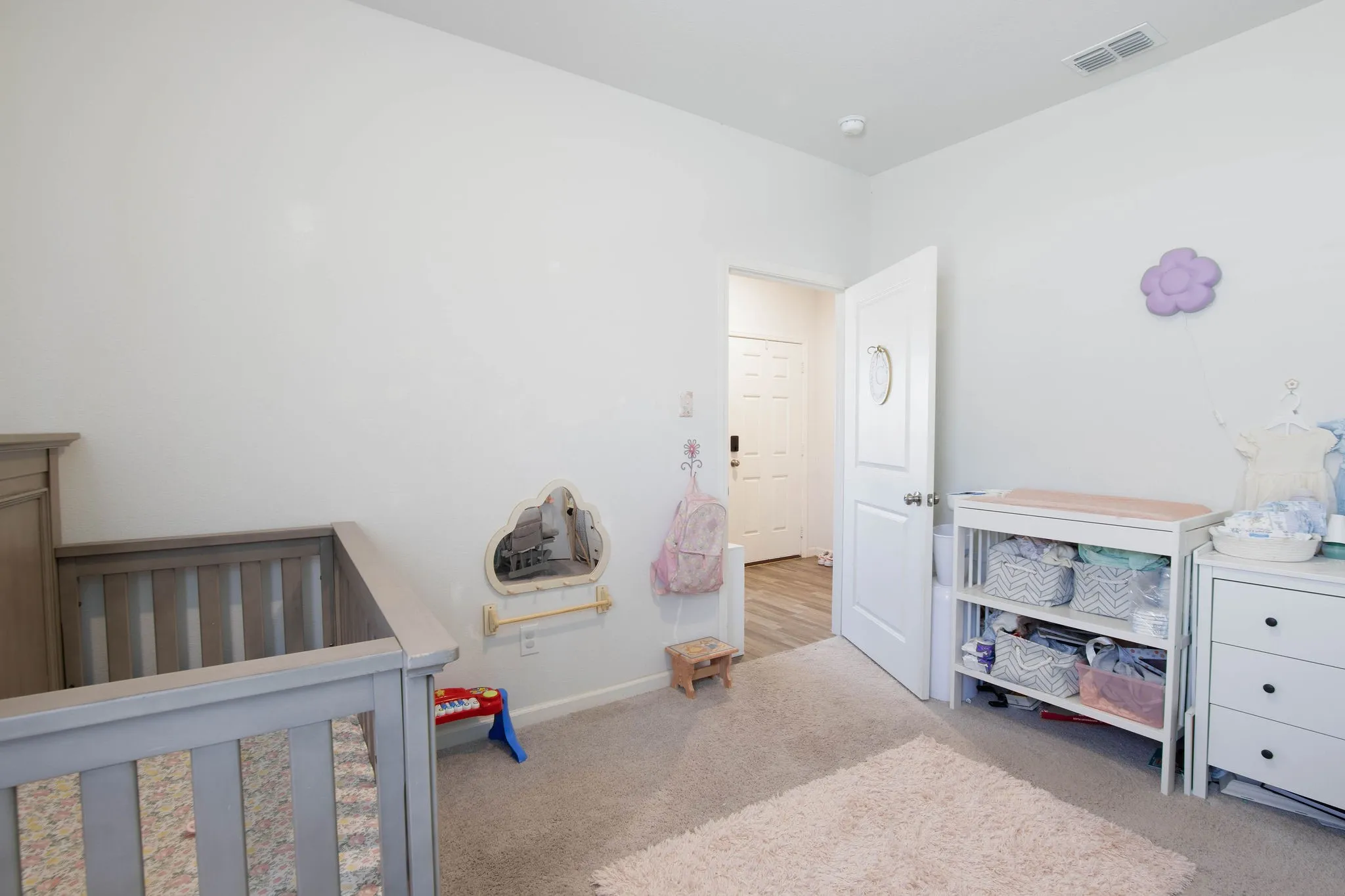 Single Family Residence For Sale in Parker County , 920 Avagail Avenue, Springtown, Texas 76082, 3 Bedroom, 2 Bathroom, 2 Garage spaces, 1,529 Sqft, built in 2021, mls#21252669, Real Estate Agent in Springtown, Homes For Sale in Parker county, Homes For Sale in Springtown, Realtor in Springtown Texas, Real Estate Brokerage Independent Realty Texas, Luminita Cordes Realtor
