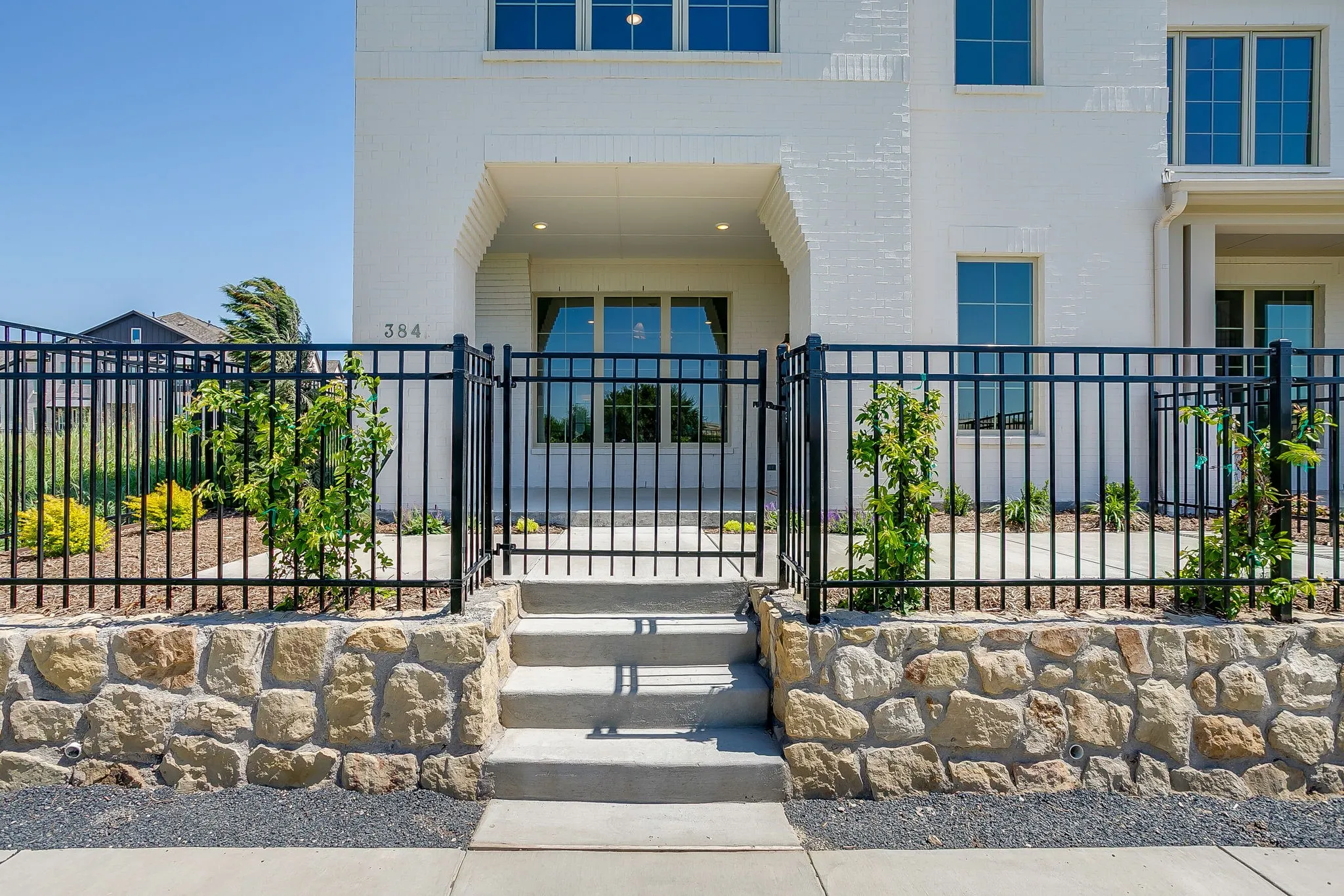 Townhouse For Sale in Parker County , 13841 Carnegie Drive, Fort Worth, Texas 76008, 3 Bedroom, 3 Bathroom, 2 Garage spaces, 2,078 Sqft, built in 2026, New Construction - Incomplete, mls#21250621, Real Estate Agent in Fort Worth, Homes For Sale in Parker county, Homes For Sale in Fort Worth, Realtor in Fort Worth Texas, Real Estate Brokerage Independent Realty Texas, Luminita Cordes Realtor