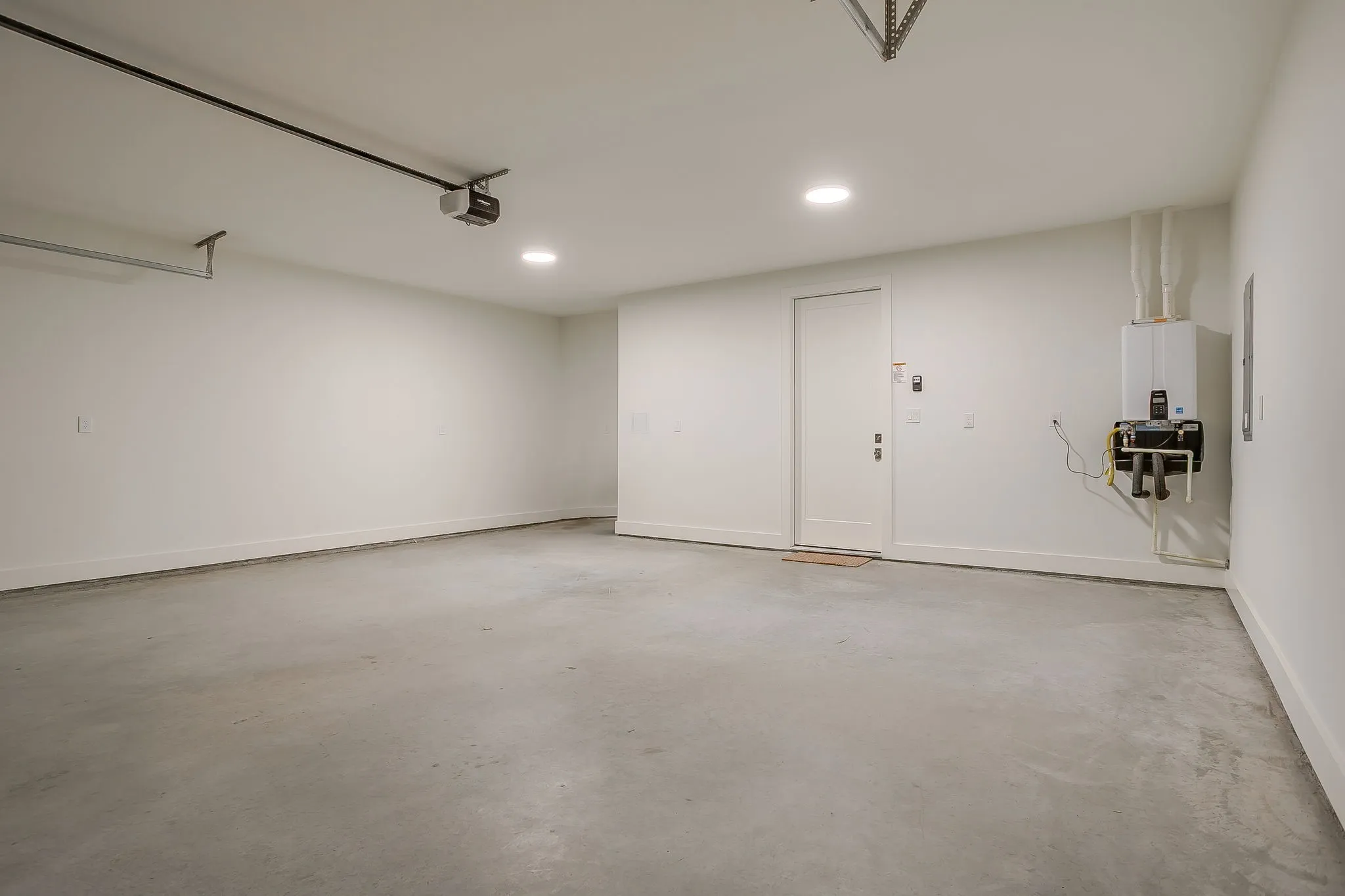 Townhouse For Sale in Parker County , 13841 Carnegie Drive, Fort Worth, Texas 76008, 3 Bedroom, 3 Bathroom, 2 Garage spaces, 2,078 Sqft, built in 2026, New Construction - Incomplete, mls#21250621, Real Estate Agent in Fort Worth, Homes For Sale in Parker county, Homes For Sale in Fort Worth, Realtor in Fort Worth Texas, Real Estate Brokerage Independent Realty Texas, Luminita Cordes Realtor