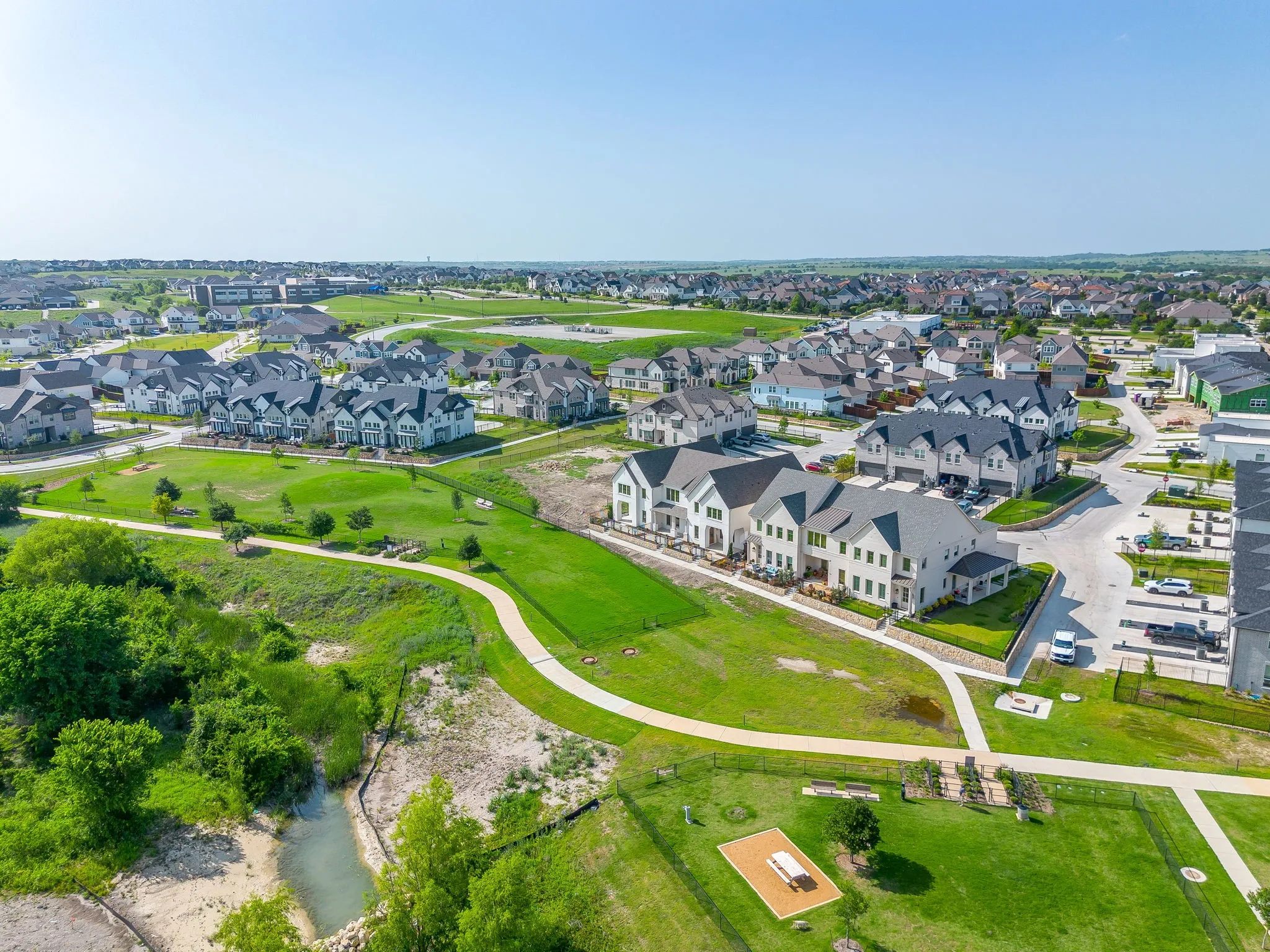Townhouse For Sale in Parker County , 13841 Carnegie Drive, Fort Worth, Texas 76008, 3 Bedroom, 3 Bathroom, 2 Garage spaces, 2,078 Sqft, built in 2026, New Construction - Incomplete, mls#21250621, Real Estate Agent in Fort Worth, Homes For Sale in Parker county, Homes For Sale in Fort Worth, Realtor in Fort Worth Texas, Real Estate Brokerage Independent Realty Texas, Luminita Cordes Realtor