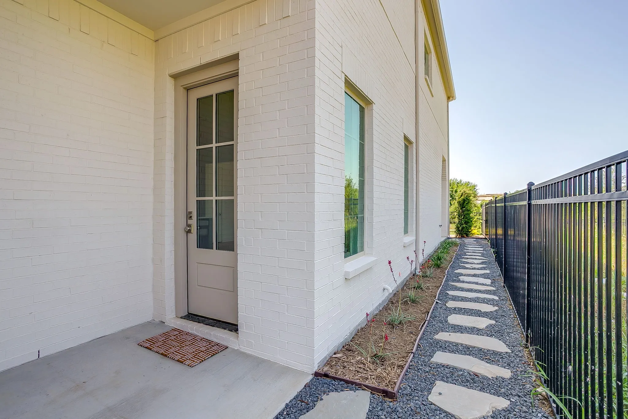 Townhouse For Sale in Parker County , 13841 Carnegie Drive, Fort Worth, Texas 76008, 3 Bedroom, 3 Bathroom, 2 Garage spaces, 2,078 Sqft, built in 2026, New Construction - Incomplete, mls#21250621, Real Estate Agent in Fort Worth, Homes For Sale in Parker county, Homes For Sale in Fort Worth, Realtor in Fort Worth Texas, Real Estate Brokerage Independent Realty Texas, Luminita Cordes Realtor