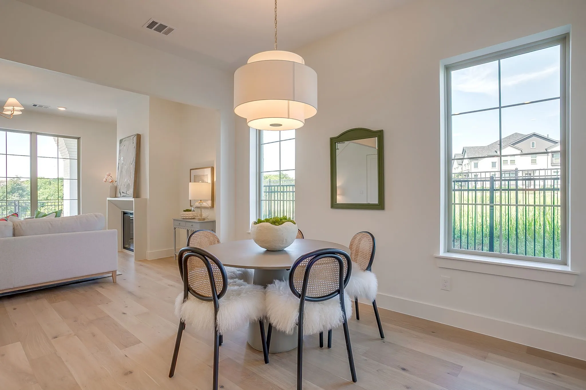 Townhouse For Sale in Parker County , 13841 Carnegie Drive, Fort Worth, Texas 76008, 3 Bedroom, 3 Bathroom, 2 Garage spaces, 2,078 Sqft, built in 2026, New Construction - Incomplete, mls#21250621, Real Estate Agent in Fort Worth, Homes For Sale in Parker county, Homes For Sale in Fort Worth, Realtor in Fort Worth Texas, Real Estate Brokerage Independent Realty Texas, Luminita Cordes Realtor