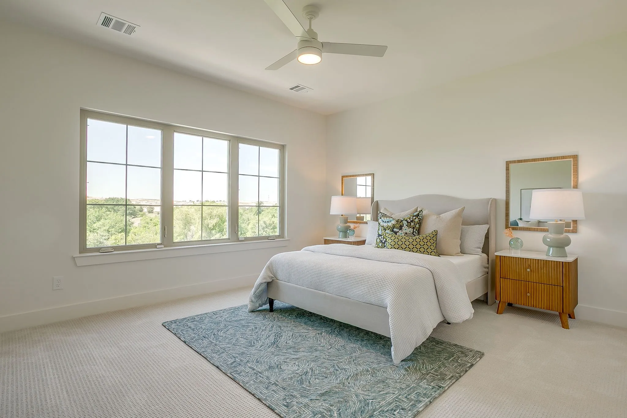 Townhouse For Sale in Parker County , 13841 Carnegie Drive, Fort Worth, Texas 76008, 3 Bedroom, 3 Bathroom, 2 Garage spaces, 2,078 Sqft, built in 2026, New Construction - Incomplete, mls#21250621, Real Estate Agent in Fort Worth, Homes For Sale in Parker county, Homes For Sale in Fort Worth, Realtor in Fort Worth Texas, Real Estate Brokerage Independent Realty Texas, Luminita Cordes Realtor