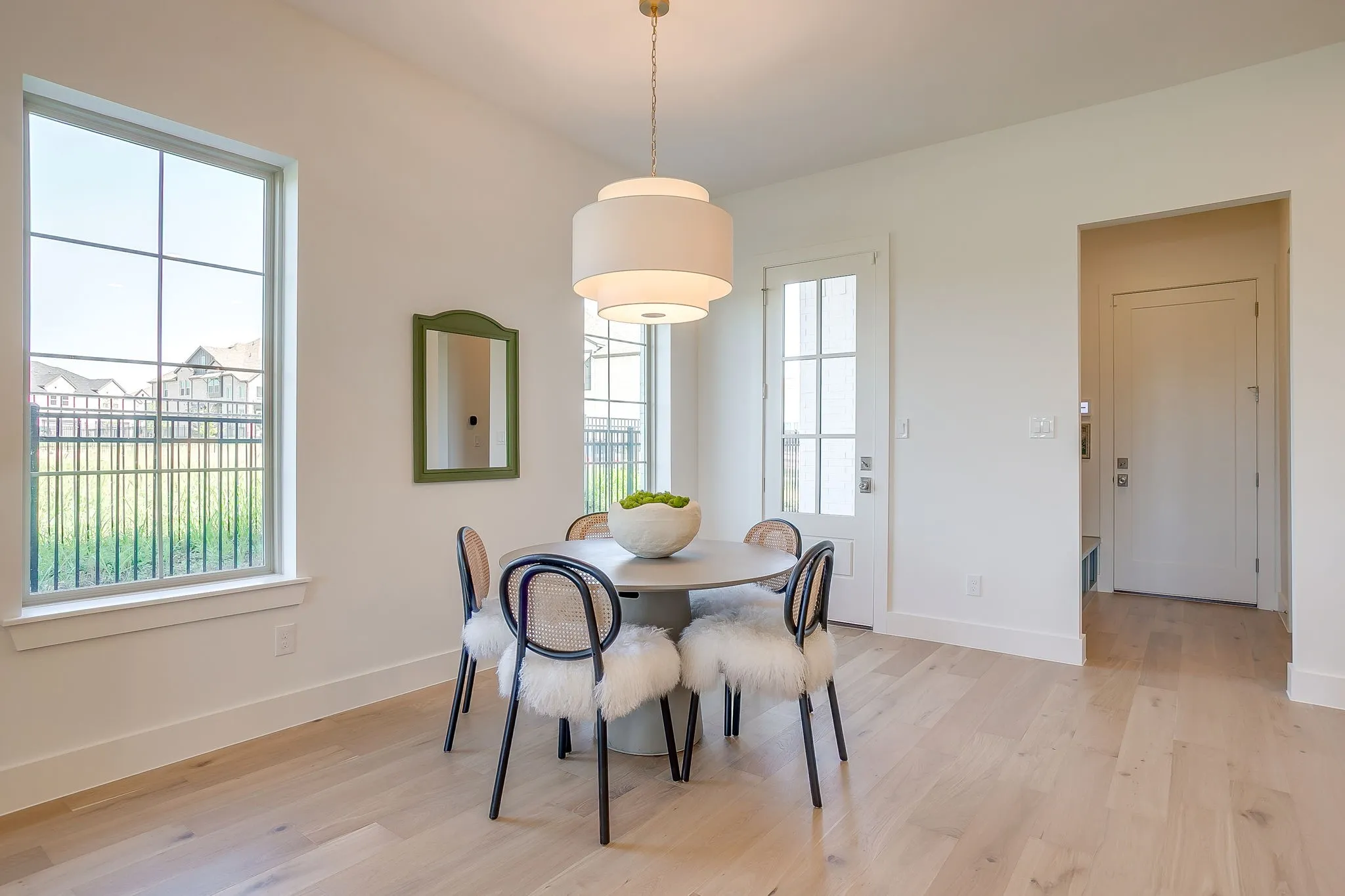 Townhouse For Sale in Parker County , 13841 Carnegie Drive, Fort Worth, Texas 76008, 3 Bedroom, 3 Bathroom, 2 Garage spaces, 2,078 Sqft, built in 2026, New Construction - Incomplete, mls#21250621, Real Estate Agent in Fort Worth, Homes For Sale in Parker county, Homes For Sale in Fort Worth, Realtor in Fort Worth Texas, Real Estate Brokerage Independent Realty Texas, Luminita Cordes Realtor