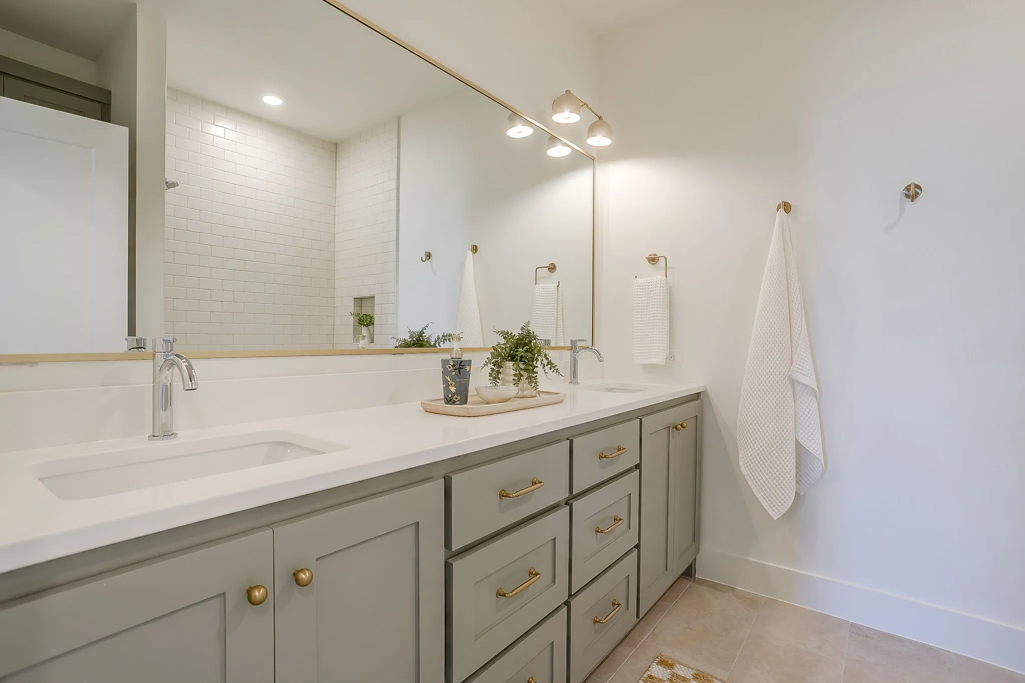 Townhouse For Sale in Parker County , 13841 Carnegie Drive, Fort Worth, Texas 76008, 3 Bedroom, 3 Bathroom, 2 Garage spaces, 2,078 Sqft, built in 2026, New Construction - Incomplete, mls#21250621, Real Estate Agent in Fort Worth, Homes For Sale in Parker county, Homes For Sale in Fort Worth, Realtor in Fort Worth Texas, Real Estate Brokerage Independent Realty Texas, Luminita Cordes Realtor