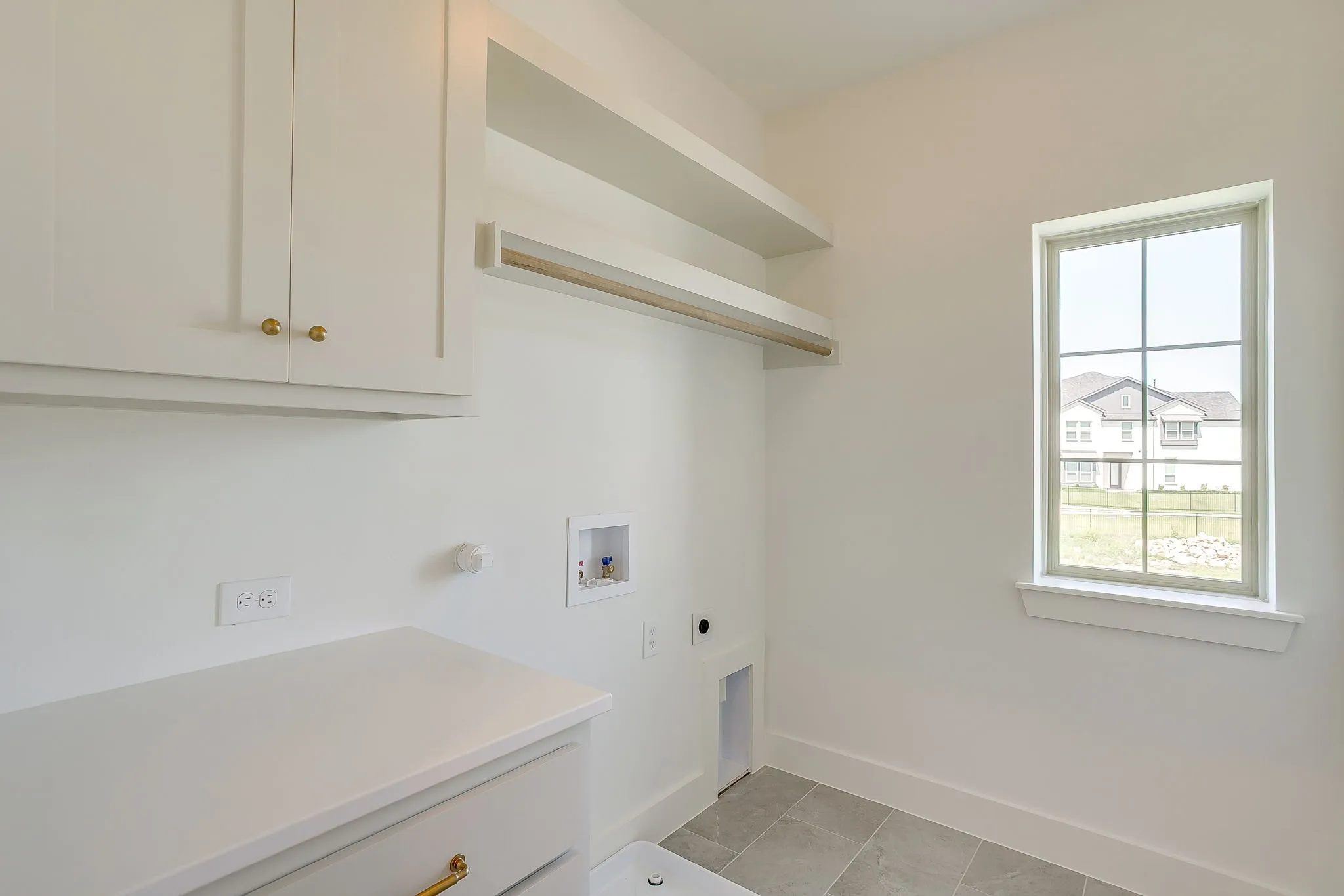 Townhouse For Sale in Parker County , 13841 Carnegie Drive, Fort Worth, Texas 76008, 3 Bedroom, 3 Bathroom, 2 Garage spaces, 2,078 Sqft, built in 2026, New Construction - Incomplete, mls#21250621, Real Estate Agent in Fort Worth, Homes For Sale in Parker county, Homes For Sale in Fort Worth, Realtor in Fort Worth Texas, Real Estate Brokerage Independent Realty Texas, Luminita Cordes Realtor