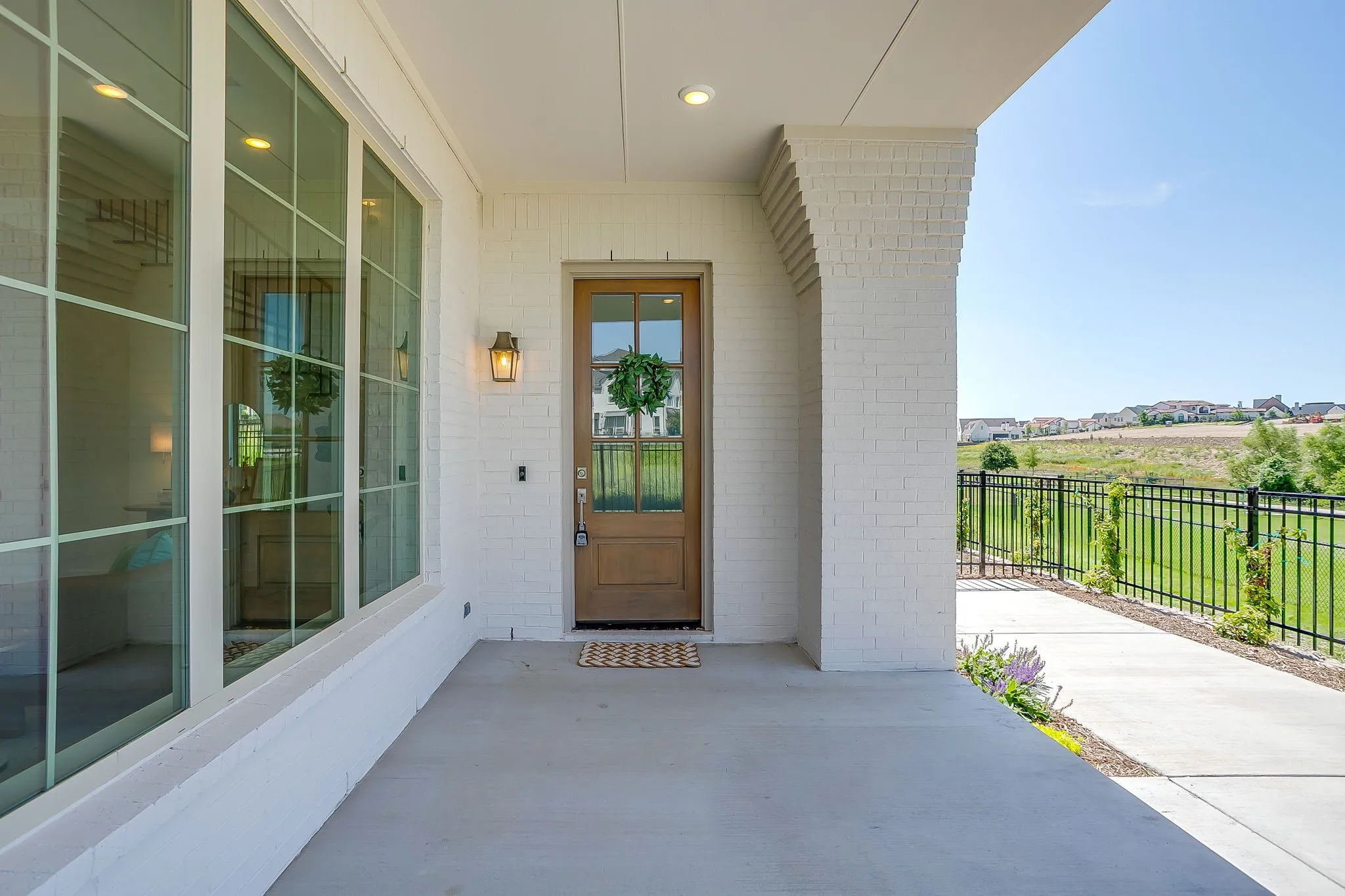 Townhouse For Sale in Parker County , 13841 Carnegie Drive, Fort Worth, Texas 76008, 3 Bedroom, 3 Bathroom, 2 Garage spaces, 2,078 Sqft, built in 2026, New Construction - Incomplete, mls#21250621, Real Estate Agent in Fort Worth, Homes For Sale in Parker county, Homes For Sale in Fort Worth, Realtor in Fort Worth Texas, Real Estate Brokerage Independent Realty Texas, Luminita Cordes Realtor