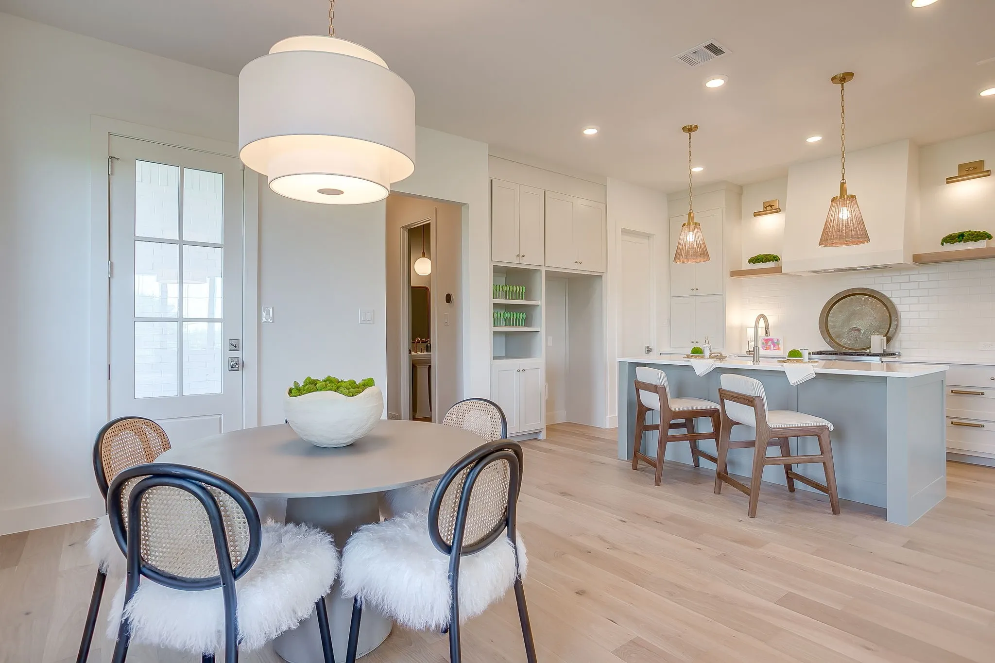 Townhouse For Sale in Parker County , 13841 Carnegie Drive, Fort Worth, Texas 76008, 3 Bedroom, 3 Bathroom, 2 Garage spaces, 2,078 Sqft, built in 2026, New Construction - Incomplete, mls#21250621, Real Estate Agent in Fort Worth, Homes For Sale in Parker county, Homes For Sale in Fort Worth, Realtor in Fort Worth Texas, Real Estate Brokerage Independent Realty Texas, Luminita Cordes Realtor