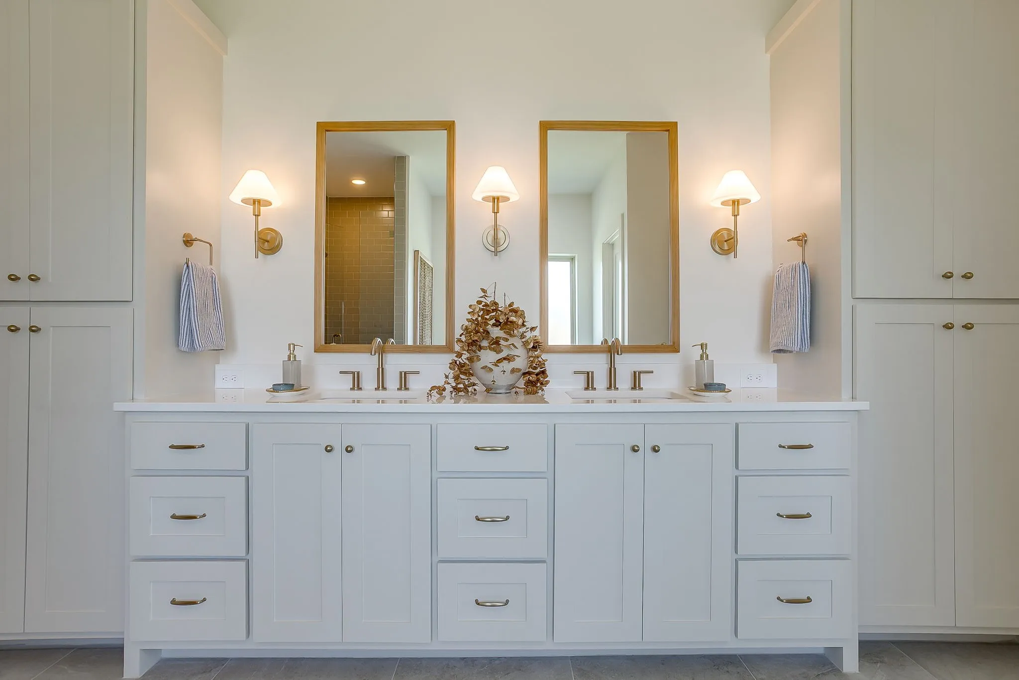 Townhouse For Sale in Parker County , 13841 Carnegie Drive, Fort Worth, Texas 76008, 3 Bedroom, 3 Bathroom, 2 Garage spaces, 2,078 Sqft, built in 2026, New Construction - Incomplete, mls#21250621, Real Estate Agent in Fort Worth, Homes For Sale in Parker county, Homes For Sale in Fort Worth, Realtor in Fort Worth Texas, Real Estate Brokerage Independent Realty Texas, Luminita Cordes Realtor