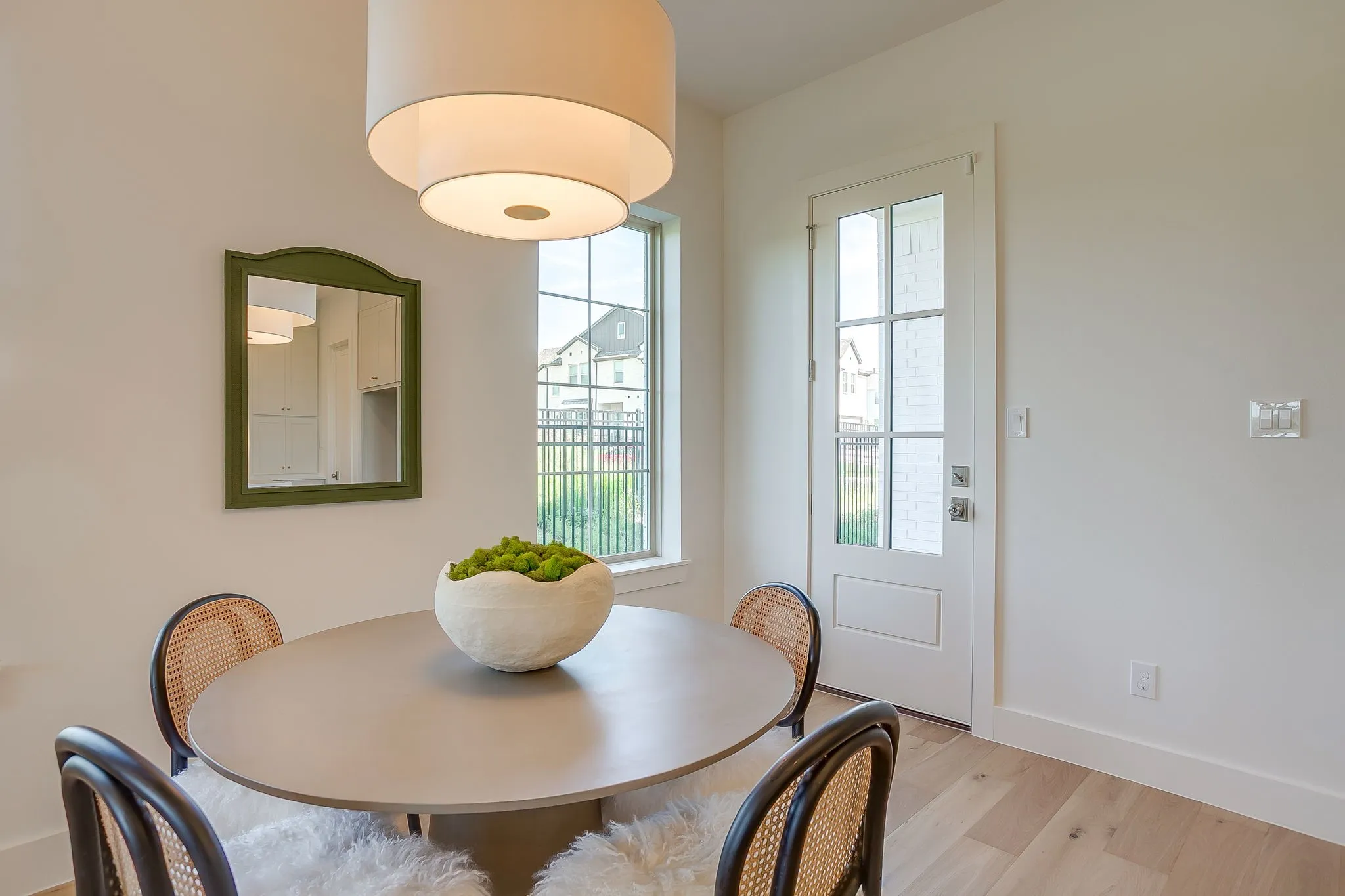 Townhouse For Sale in Parker County , 13841 Carnegie Drive, Fort Worth, Texas 76008, 3 Bedroom, 3 Bathroom, 2 Garage spaces, 2,078 Sqft, built in 2026, New Construction - Incomplete, mls#21250621, Real Estate Agent in Fort Worth, Homes For Sale in Parker county, Homes For Sale in Fort Worth, Realtor in Fort Worth Texas, Real Estate Brokerage Independent Realty Texas, Luminita Cordes Realtor