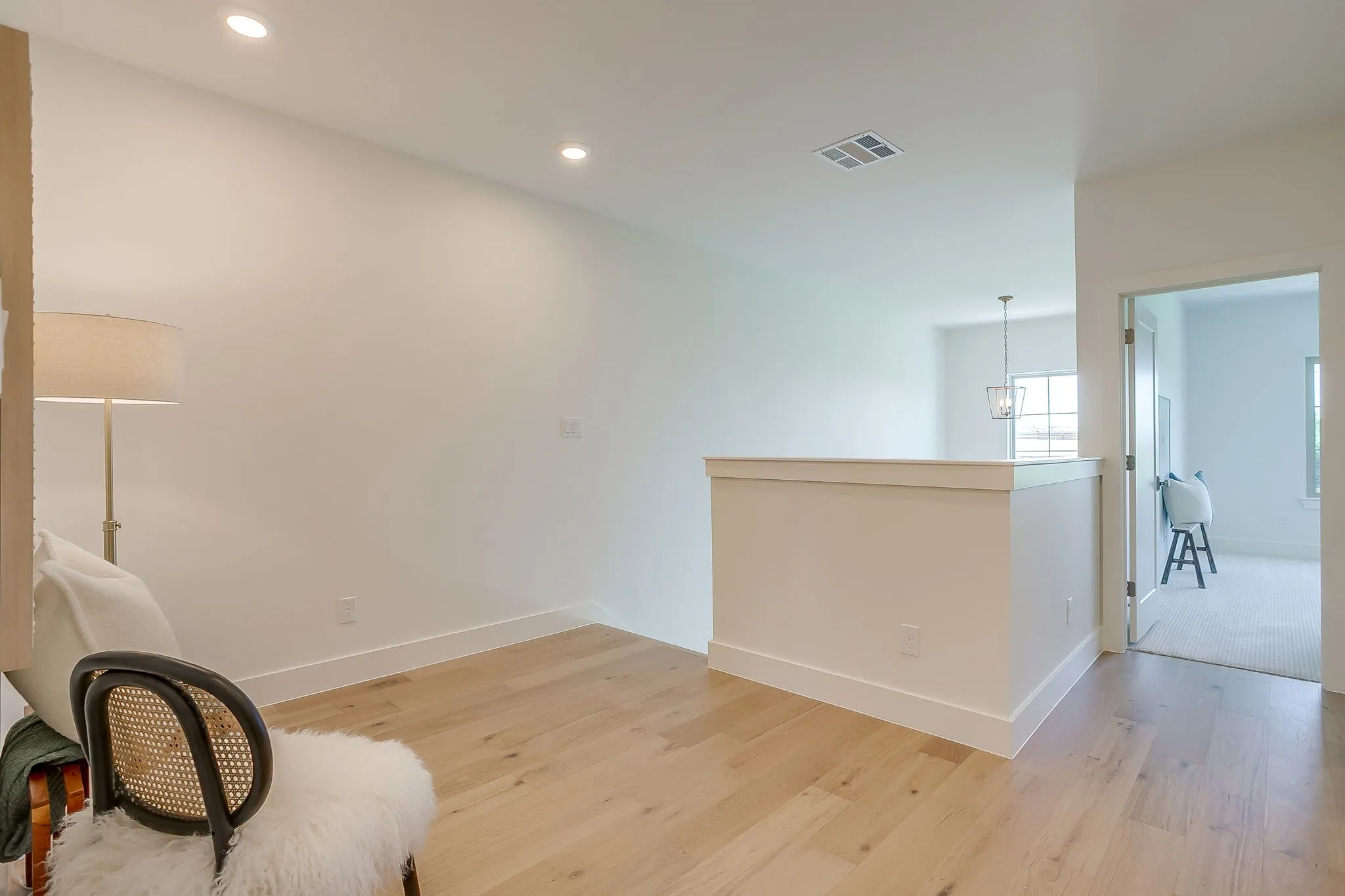 Townhouse For Sale in Parker County , 13841 Carnegie Drive, Fort Worth, Texas 76008, 3 Bedroom, 3 Bathroom, 2 Garage spaces, 2,078 Sqft, built in 2026, New Construction - Incomplete, mls#21250621, Real Estate Agent in Fort Worth, Homes For Sale in Parker county, Homes For Sale in Fort Worth, Realtor in Fort Worth Texas, Real Estate Brokerage Independent Realty Texas, Luminita Cordes Realtor