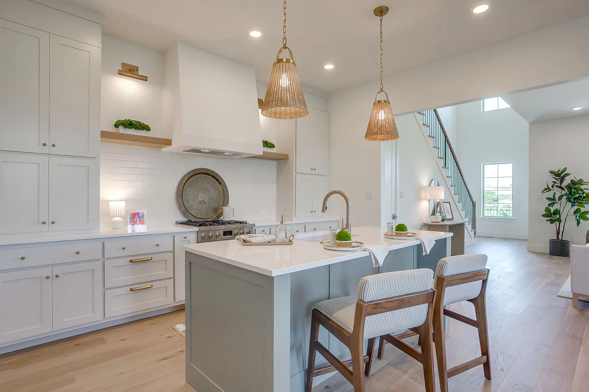 Townhouse For Sale in Parker County , 13841 Carnegie Drive, Fort Worth, Texas 76008, 3 Bedroom, 3 Bathroom, 2 Garage spaces, 2,078 Sqft, built in 2026, New Construction - Incomplete, mls#21250621, Real Estate Agent in Fort Worth, Homes For Sale in Parker county, Homes For Sale in Fort Worth, Realtor in Fort Worth Texas, Real Estate Brokerage Independent Realty Texas, Luminita Cordes Realtor