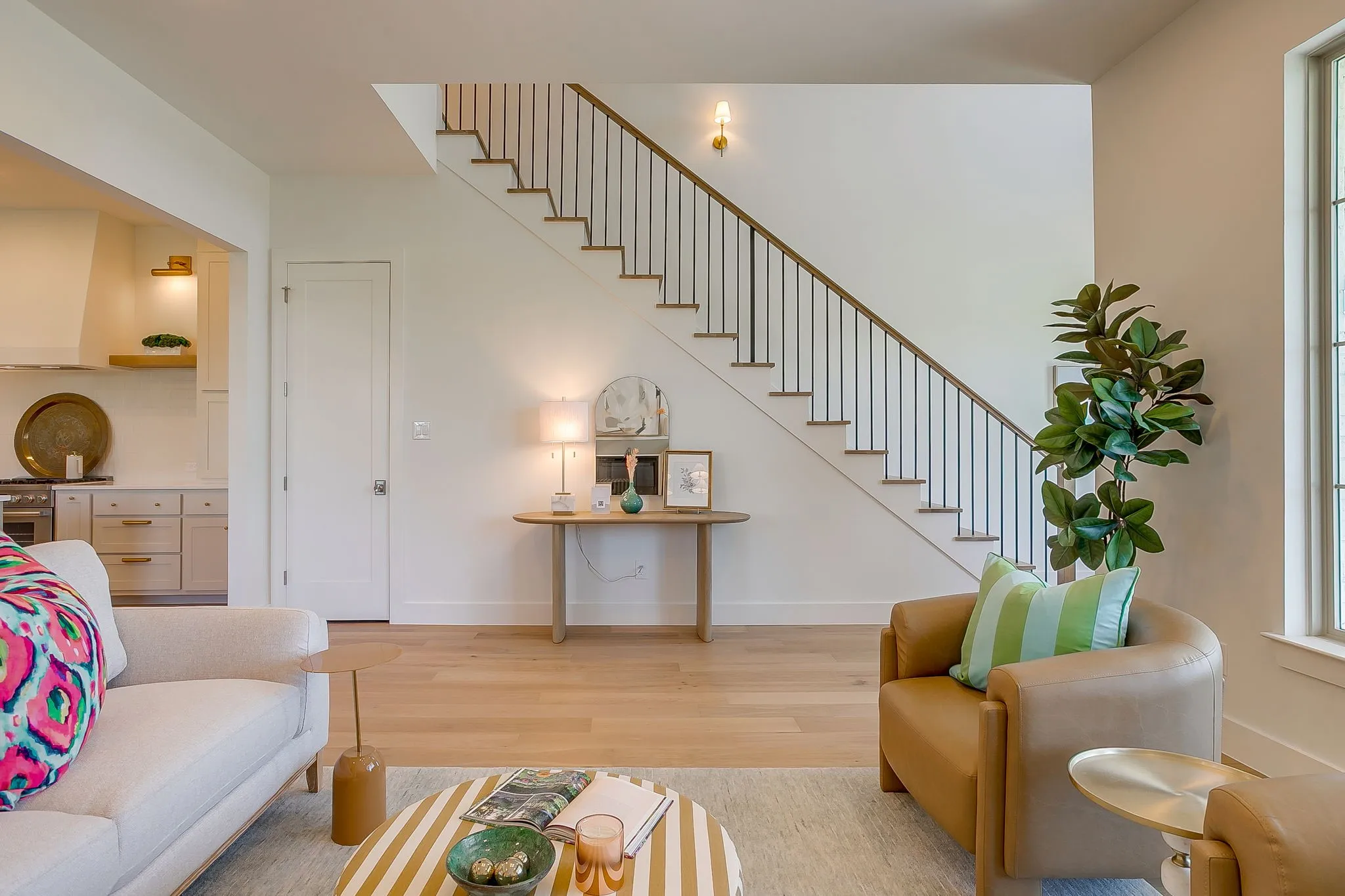 Townhouse For Sale in Parker County , 13841 Carnegie Drive, Fort Worth, Texas 76008, 3 Bedroom, 3 Bathroom, 2 Garage spaces, 2,078 Sqft, built in 2026, New Construction - Incomplete, mls#21250621, Real Estate Agent in Fort Worth, Homes For Sale in Parker county, Homes For Sale in Fort Worth, Realtor in Fort Worth Texas, Real Estate Brokerage Independent Realty Texas, Luminita Cordes Realtor