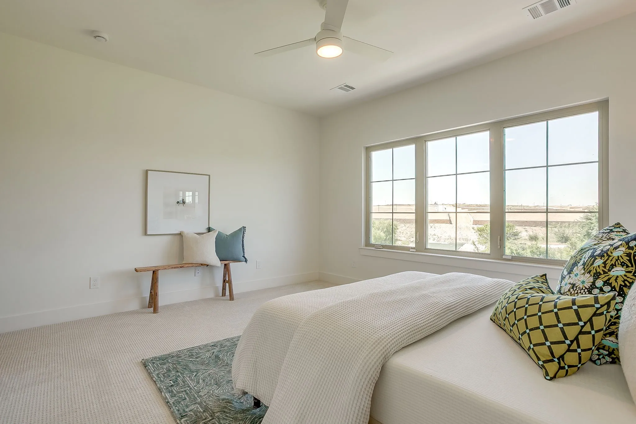 Townhouse For Sale in Parker County , 13841 Carnegie Drive, Fort Worth, Texas 76008, 3 Bedroom, 3 Bathroom, 2 Garage spaces, 2,078 Sqft, built in 2026, New Construction - Incomplete, mls#21250621, Real Estate Agent in Fort Worth, Homes For Sale in Parker county, Homes For Sale in Fort Worth, Realtor in Fort Worth Texas, Real Estate Brokerage Independent Realty Texas, Luminita Cordes Realtor