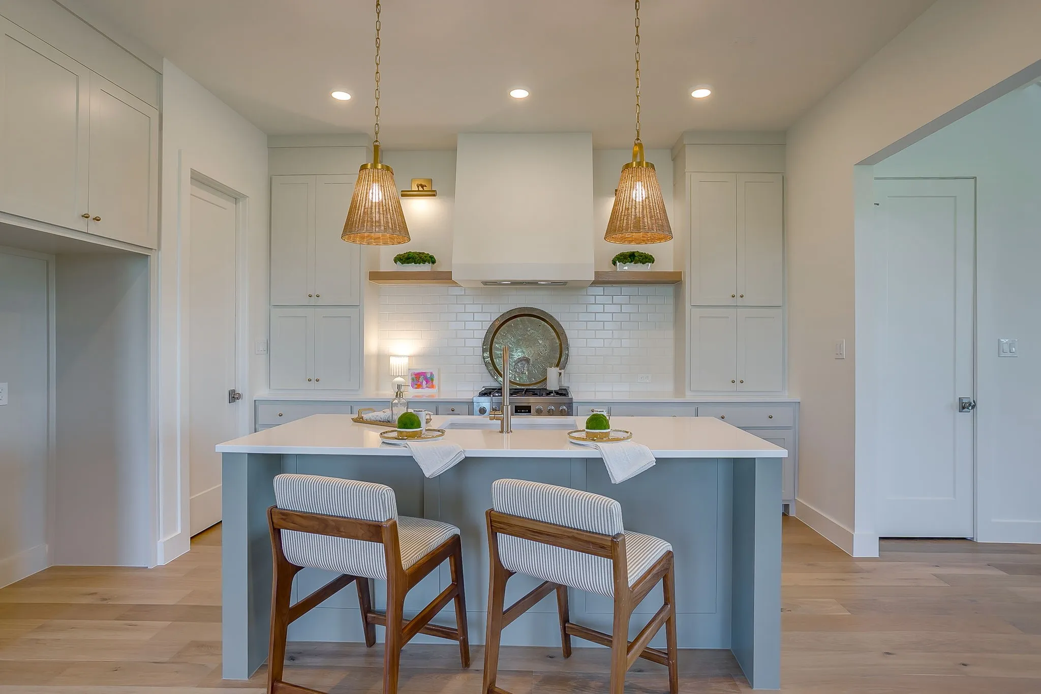 Townhouse For Sale in Parker County , 13841 Carnegie Drive, Fort Worth, Texas 76008, 3 Bedroom, 3 Bathroom, 2 Garage spaces, 2,078 Sqft, built in 2026, New Construction - Incomplete, mls#21250621, Real Estate Agent in Fort Worth, Homes For Sale in Parker county, Homes For Sale in Fort Worth, Realtor in Fort Worth Texas, Real Estate Brokerage Independent Realty Texas, Luminita Cordes Realtor