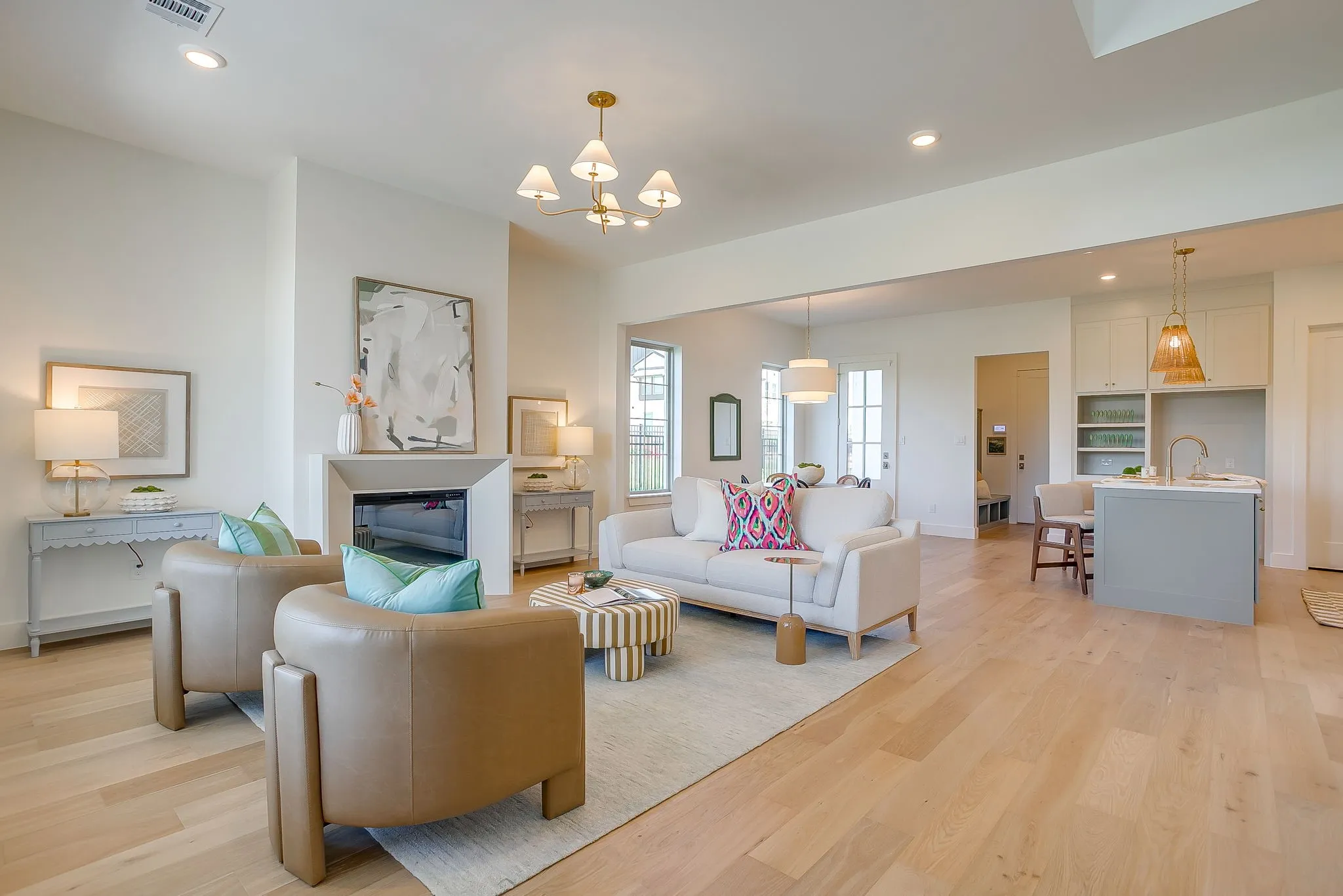 Townhouse For Sale in Parker County , 13841 Carnegie Drive, Fort Worth, Texas 76008, 3 Bedroom, 3 Bathroom, 2 Garage spaces, 2,078 Sqft, built in 2026, New Construction - Incomplete, mls#21250621, Real Estate Agent in Fort Worth, Homes For Sale in Parker county, Homes For Sale in Fort Worth, Realtor in Fort Worth Texas, Real Estate Brokerage Independent Realty Texas, Luminita Cordes Realtor