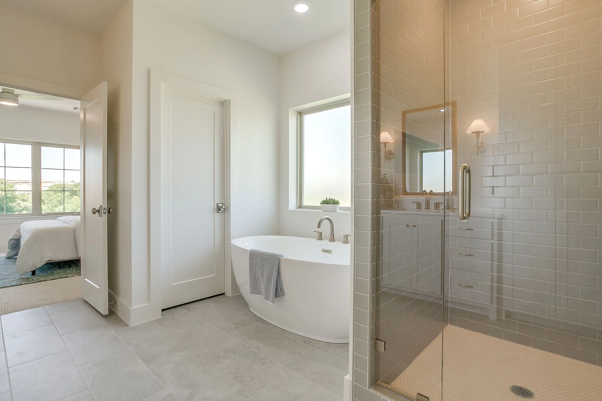 Townhouse For Sale in Parker County , 13841 Carnegie Drive, Fort Worth, Texas 76008, 3 Bedroom, 3 Bathroom, 2 Garage spaces, 2,078 Sqft, built in 2026, New Construction - Incomplete, mls#21250621, Real Estate Agent in Fort Worth, Homes For Sale in Parker county, Homes For Sale in Fort Worth, Realtor in Fort Worth Texas, Real Estate Brokerage Independent Realty Texas, Luminita Cordes Realtor