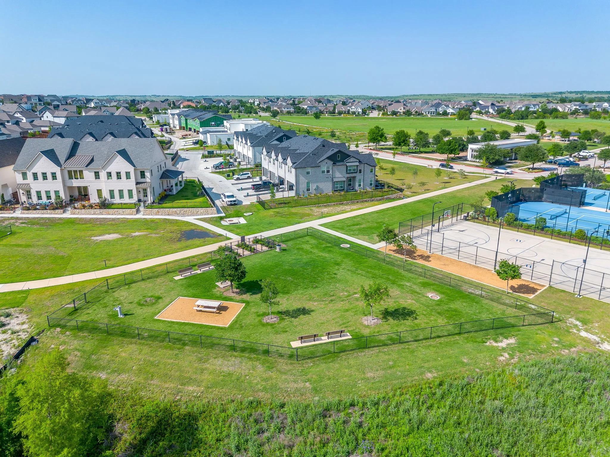Townhouse For Sale in Parker County , 13841 Carnegie Drive, Fort Worth, Texas 76008, 3 Bedroom, 3 Bathroom, 2 Garage spaces, 2,078 Sqft, built in 2026, New Construction - Incomplete, mls#21250621, Real Estate Agent in Fort Worth, Homes For Sale in Parker county, Homes For Sale in Fort Worth, Realtor in Fort Worth Texas, Real Estate Brokerage Independent Realty Texas, Luminita Cordes Realtor
