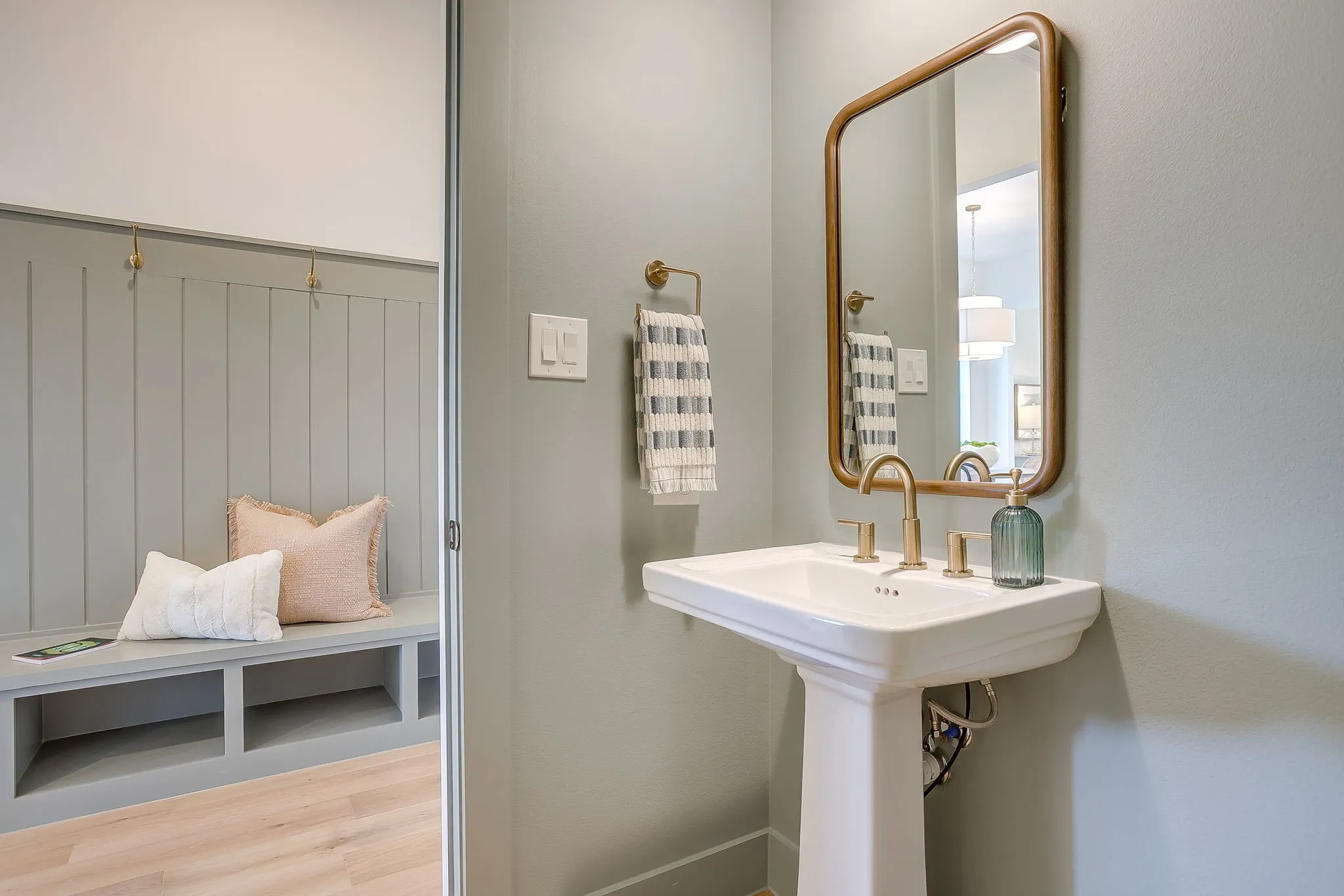 Townhouse For Sale in Parker County , 13841 Carnegie Drive, Fort Worth, Texas 76008, 3 Bedroom, 3 Bathroom, 2 Garage spaces, 2,078 Sqft, built in 2026, New Construction - Incomplete, mls#21250621, Real Estate Agent in Fort Worth, Homes For Sale in Parker county, Homes For Sale in Fort Worth, Realtor in Fort Worth Texas, Real Estate Brokerage Independent Realty Texas, Luminita Cordes Realtor