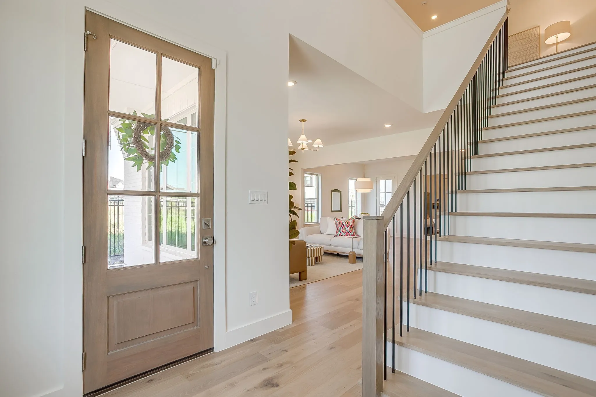 Townhouse For Sale in Parker County , 13841 Carnegie Drive, Fort Worth, Texas 76008, 3 Bedroom, 3 Bathroom, 2 Garage spaces, 2,078 Sqft, built in 2026, New Construction - Incomplete, mls#21250621, Real Estate Agent in Fort Worth, Homes For Sale in Parker county, Homes For Sale in Fort Worth, Realtor in Fort Worth Texas, Real Estate Brokerage Independent Realty Texas, Luminita Cordes Realtor