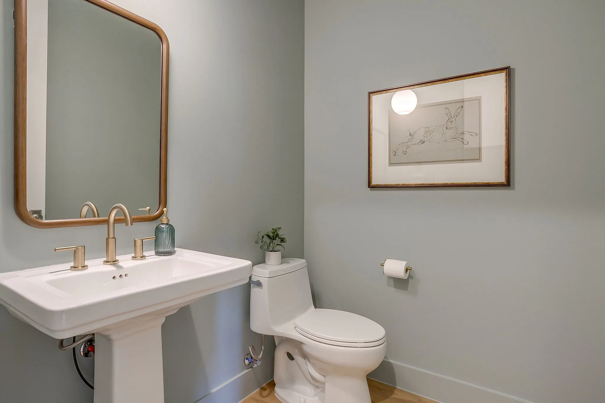 Townhouse For Sale in Parker County , 13841 Carnegie Drive, Fort Worth, Texas 76008, 3 Bedroom, 3 Bathroom, 2 Garage spaces, 2,078 Sqft, built in 2026, New Construction - Incomplete, mls#21250621, Real Estate Agent in Fort Worth, Homes For Sale in Parker county, Homes For Sale in Fort Worth, Realtor in Fort Worth Texas, Real Estate Brokerage Independent Realty Texas, Luminita Cordes Realtor