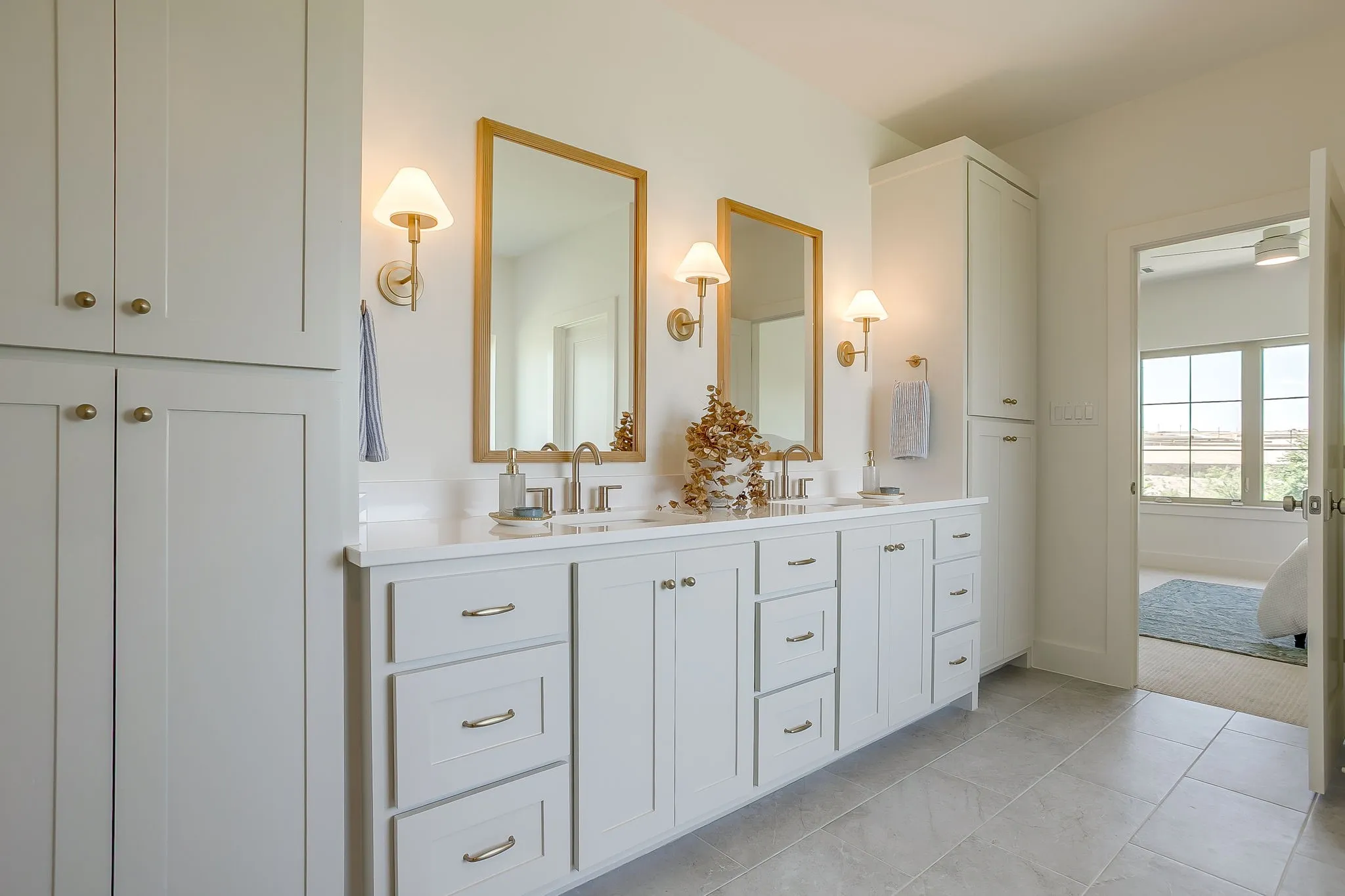 Townhouse For Sale in Parker County , 13841 Carnegie Drive, Fort Worth, Texas 76008, 3 Bedroom, 3 Bathroom, 2 Garage spaces, 2,078 Sqft, built in 2026, New Construction - Incomplete, mls#21250621, Real Estate Agent in Fort Worth, Homes For Sale in Parker county, Homes For Sale in Fort Worth, Realtor in Fort Worth Texas, Real Estate Brokerage Independent Realty Texas, Luminita Cordes Realtor
