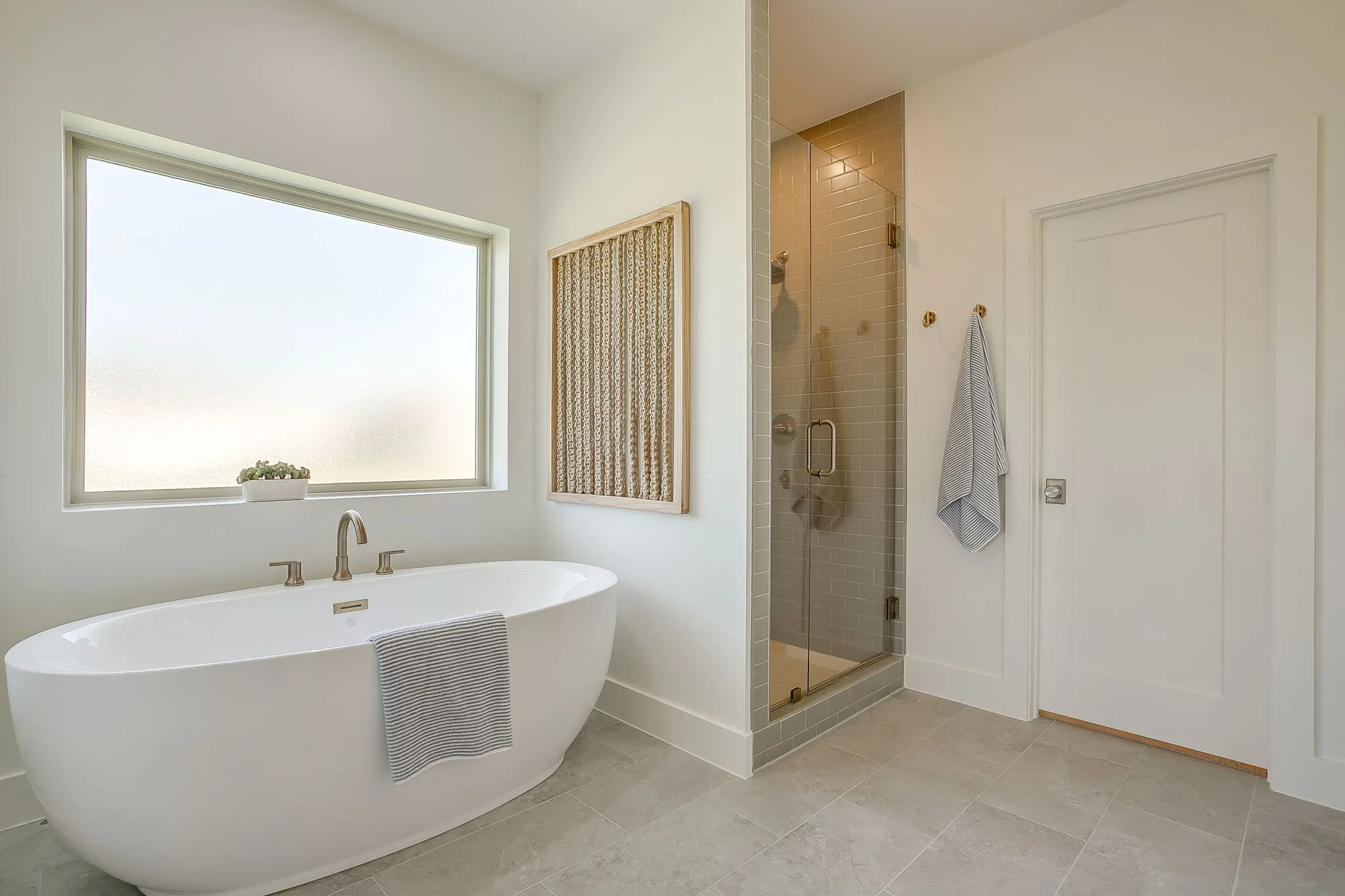 Townhouse For Sale in Parker County , 13841 Carnegie Drive, Fort Worth, Texas 76008, 3 Bedroom, 3 Bathroom, 2 Garage spaces, 2,078 Sqft, built in 2026, New Construction - Incomplete, mls#21250621, Real Estate Agent in Fort Worth, Homes For Sale in Parker county, Homes For Sale in Fort Worth, Realtor in Fort Worth Texas, Real Estate Brokerage Independent Realty Texas, Luminita Cordes Realtor