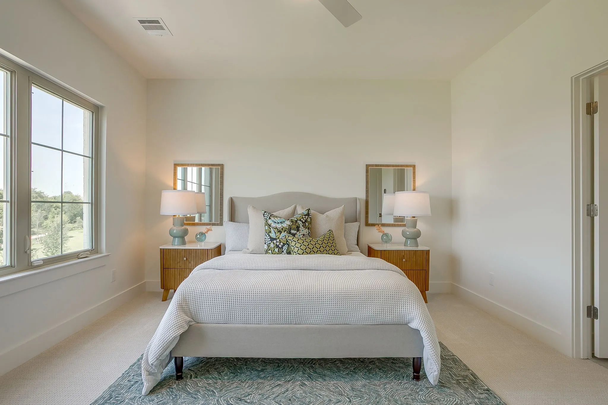 Townhouse For Sale in Parker County , 13841 Carnegie Drive, Fort Worth, Texas 76008, 3 Bedroom, 3 Bathroom, 2 Garage spaces, 2,078 Sqft, built in 2026, New Construction - Incomplete, mls#21250621, Real Estate Agent in Fort Worth, Homes For Sale in Parker county, Homes For Sale in Fort Worth, Realtor in Fort Worth Texas, Real Estate Brokerage Independent Realty Texas, Luminita Cordes Realtor