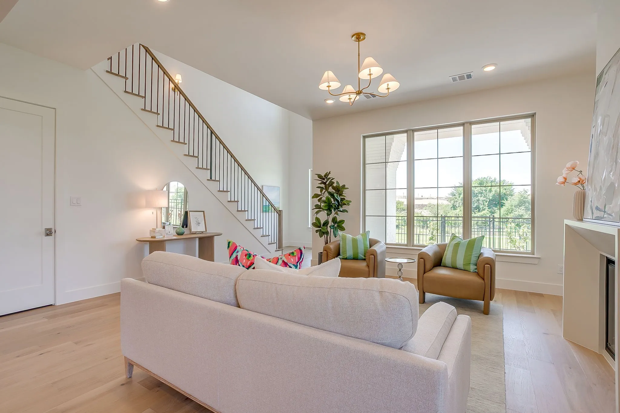 Townhouse For Sale in Parker County , 13841 Carnegie Drive, Fort Worth, Texas 76008, 3 Bedroom, 3 Bathroom, 2 Garage spaces, 2,078 Sqft, built in 2026, New Construction - Incomplete, mls#21250621, Real Estate Agent in Fort Worth, Homes For Sale in Parker county, Homes For Sale in Fort Worth, Realtor in Fort Worth Texas, Real Estate Brokerage Independent Realty Texas, Luminita Cordes Realtor