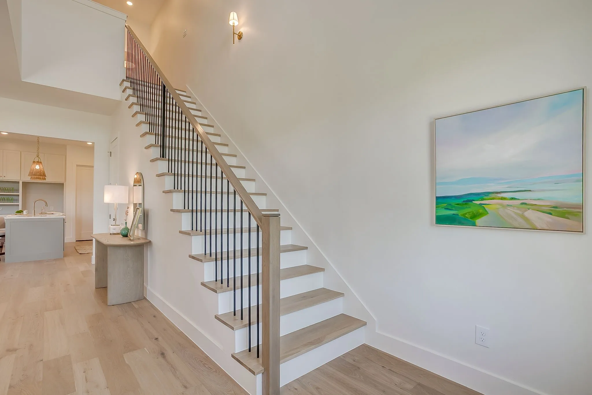 Townhouse For Sale in Parker County , 13841 Carnegie Drive, Fort Worth, Texas 76008, 3 Bedroom, 3 Bathroom, 2 Garage spaces, 2,078 Sqft, built in 2026, New Construction - Incomplete, mls#21250621, Real Estate Agent in Fort Worth, Homes For Sale in Parker county, Homes For Sale in Fort Worth, Realtor in Fort Worth Texas, Real Estate Brokerage Independent Realty Texas, Luminita Cordes Realtor