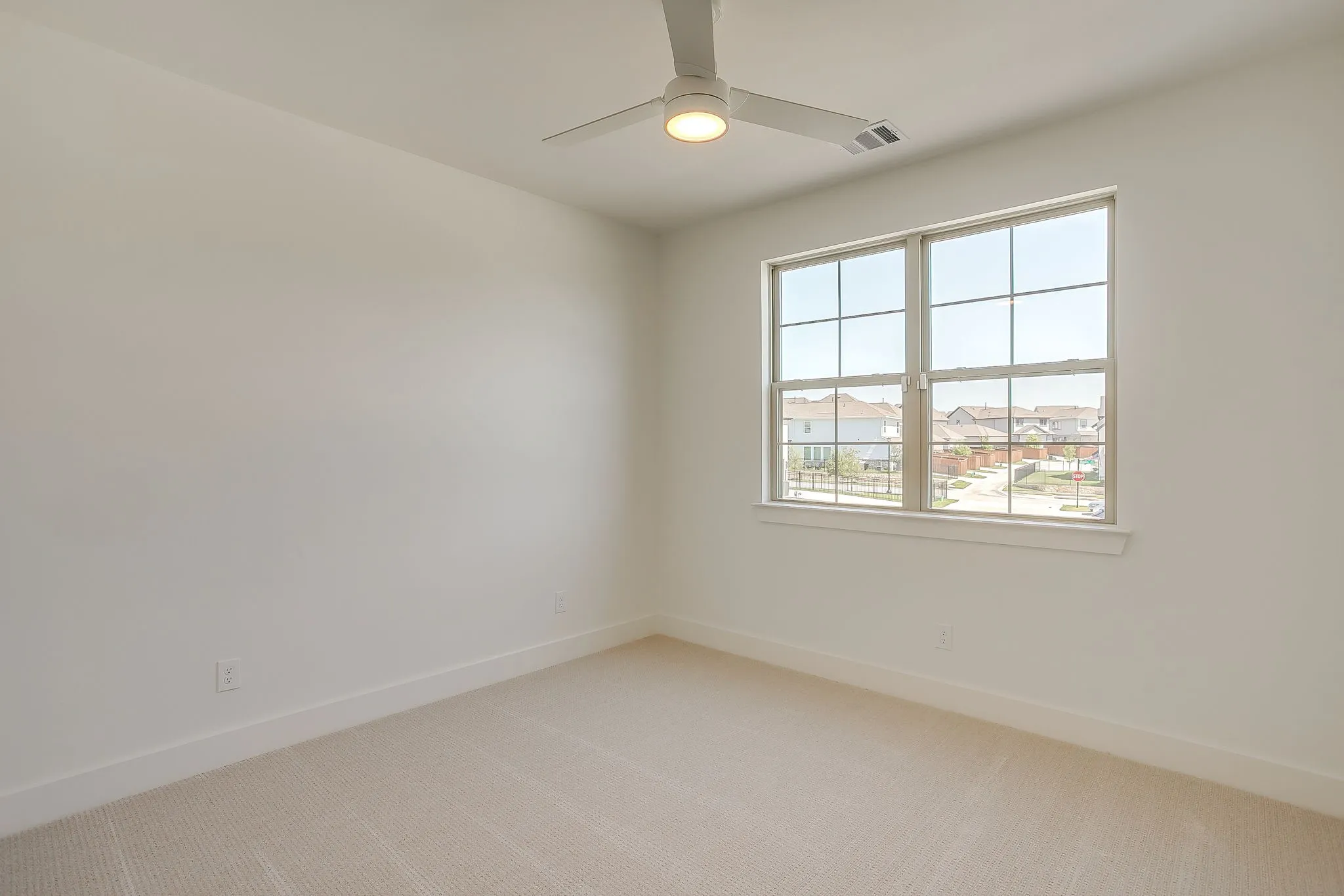 Townhouse For Sale in Parker County , 13841 Carnegie Drive, Fort Worth, Texas 76008, 3 Bedroom, 3 Bathroom, 2 Garage spaces, 2,078 Sqft, built in 2026, New Construction - Incomplete, mls#21250621, Real Estate Agent in Fort Worth, Homes For Sale in Parker county, Homes For Sale in Fort Worth, Realtor in Fort Worth Texas, Real Estate Brokerage Independent Realty Texas, Luminita Cordes Realtor