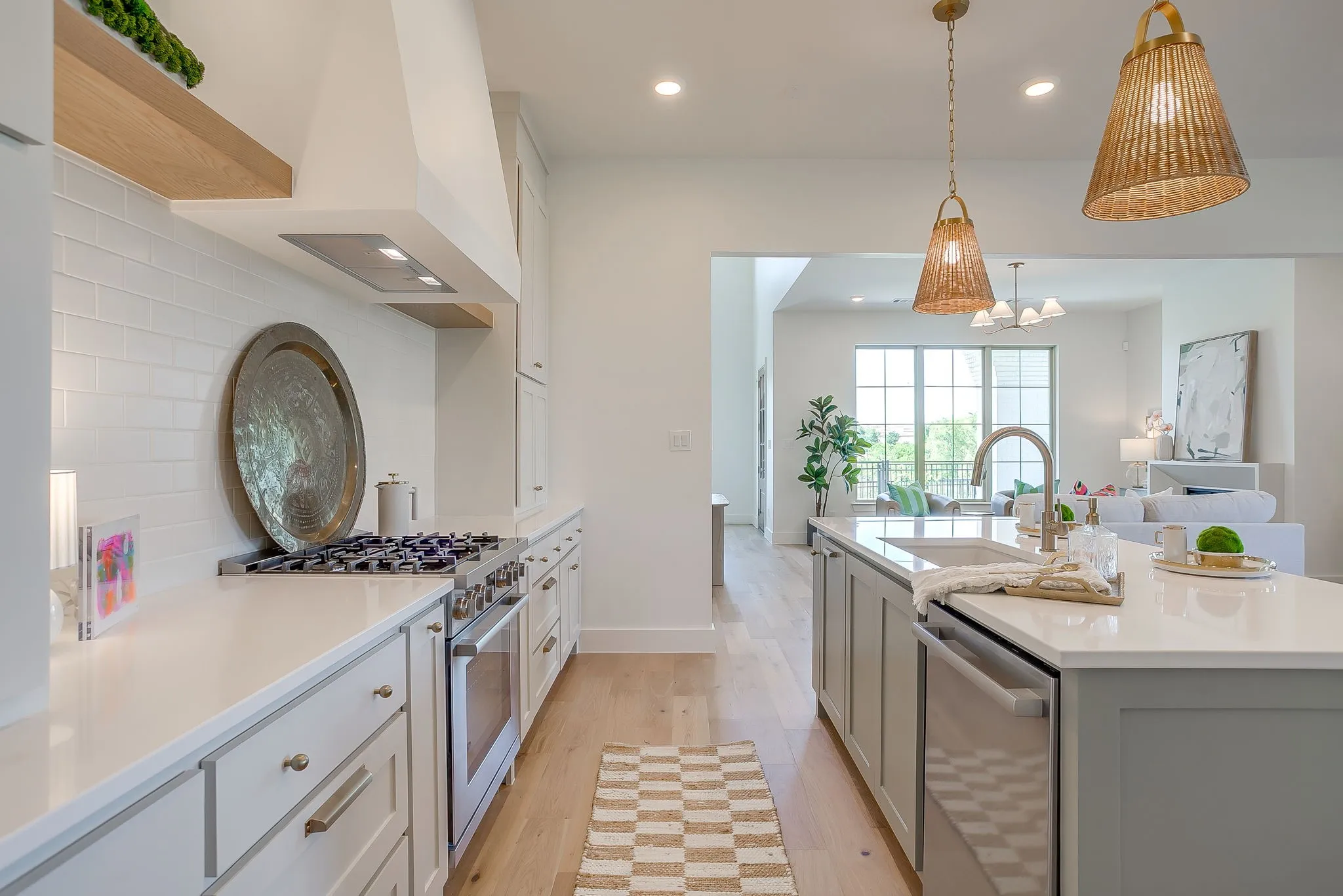Townhouse For Sale in Parker County , 13841 Carnegie Drive, Fort Worth, Texas 76008, 3 Bedroom, 3 Bathroom, 2 Garage spaces, 2,078 Sqft, built in 2026, New Construction - Incomplete, mls#21250621, Real Estate Agent in Fort Worth, Homes For Sale in Parker county, Homes For Sale in Fort Worth, Realtor in Fort Worth Texas, Real Estate Brokerage Independent Realty Texas, Luminita Cordes Realtor