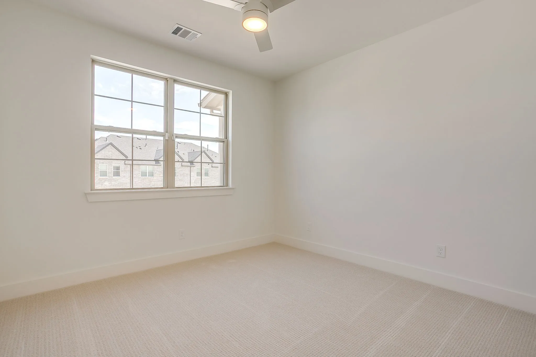Townhouse For Sale in Parker County , 13841 Carnegie Drive, Fort Worth, Texas 76008, 3 Bedroom, 3 Bathroom, 2 Garage spaces, 2,078 Sqft, built in 2026, New Construction - Incomplete, mls#21250621, Real Estate Agent in Fort Worth, Homes For Sale in Parker county, Homes For Sale in Fort Worth, Realtor in Fort Worth Texas, Real Estate Brokerage Independent Realty Texas, Luminita Cordes Realtor