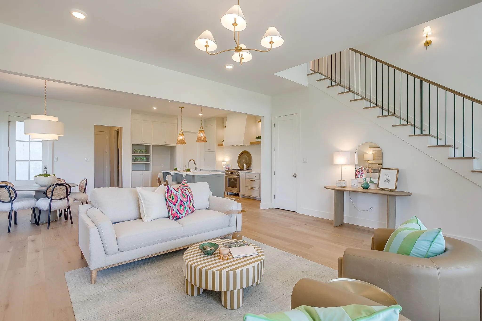 Townhouse For Sale in Parker County , 13841 Carnegie Drive, Fort Worth, Texas 76008, 3 Bedroom, 3 Bathroom, 2 Garage spaces, 2,078 Sqft, built in 2026, New Construction - Incomplete, mls#21250621, Real Estate Agent in Fort Worth, Homes For Sale in Parker county, Homes For Sale in Fort Worth, Realtor in Fort Worth Texas, Real Estate Brokerage Independent Realty Texas, Luminita Cordes Realtor