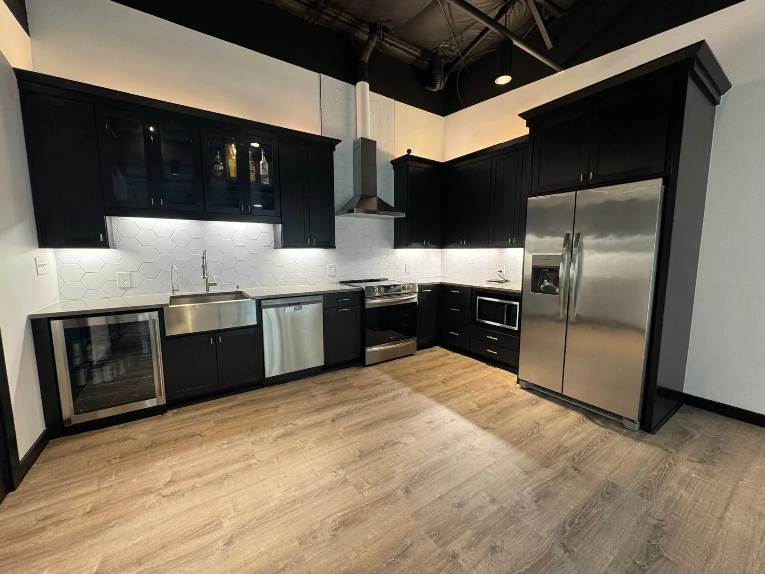 Warehouse For Sale in Collin County , 2137 Chelsea Boulevard D12, Allen, Texas 75013, 0, 0, Garage spaces, 0 Sqft, built in 2018, Preowned, Price $485,000, mls#21249119, Real Estate Agent in Allen, Homes For Sale in Collin county, Homes For Sale in Allen, Realtor in Allen Texas, Real Estate Brokerage Independent Realty Texas, Luminita Cordes Realtor