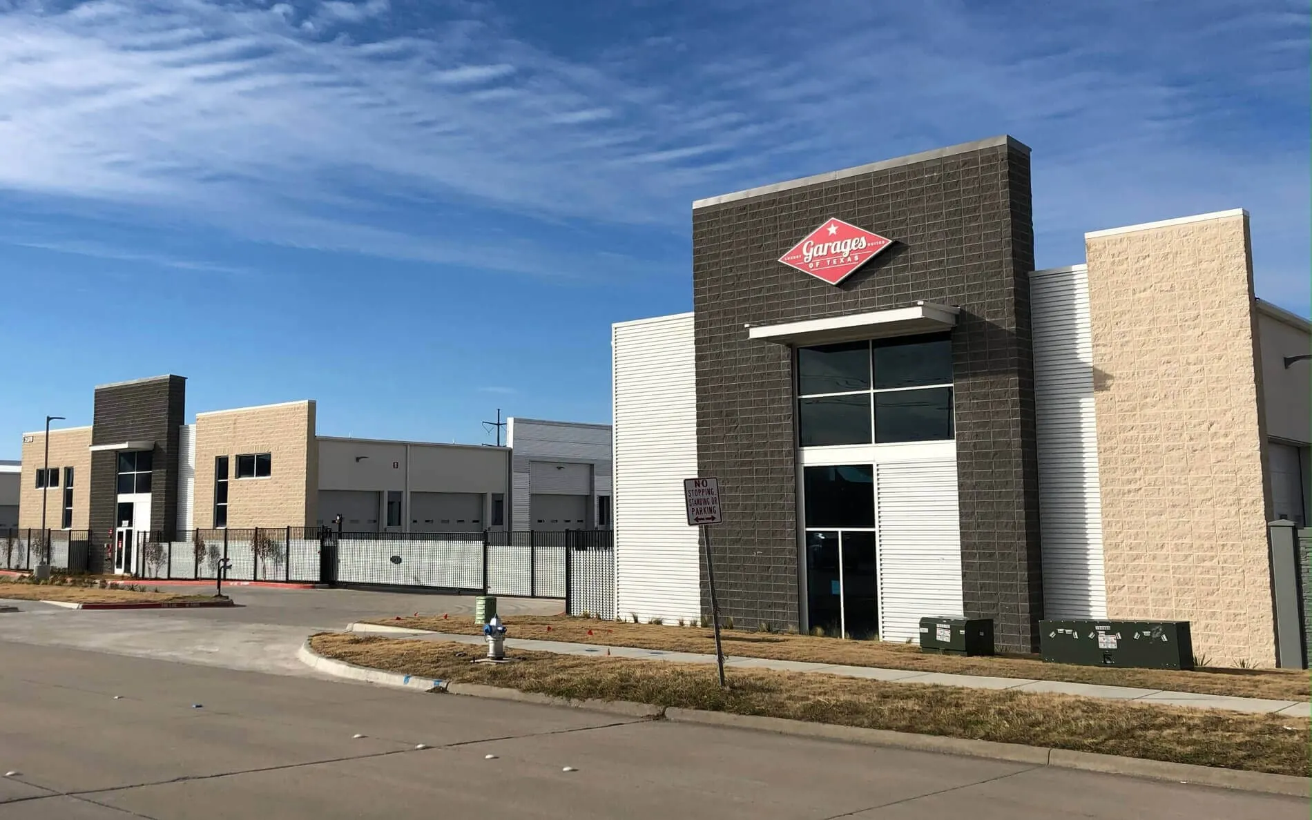 Warehouse For Sale in Collin County , 2137 Chelsea Boulevard D12, Allen, Texas 75013, 0, 0, Garage spaces, 0 Sqft, built in 2018, Preowned, Price $485,000, mls#21249119, Real Estate Agent in Allen, Homes For Sale in Collin county, Homes For Sale in Allen, Realtor in Allen Texas, Real Estate Brokerage Independent Realty Texas, Luminita Cordes Realtor
