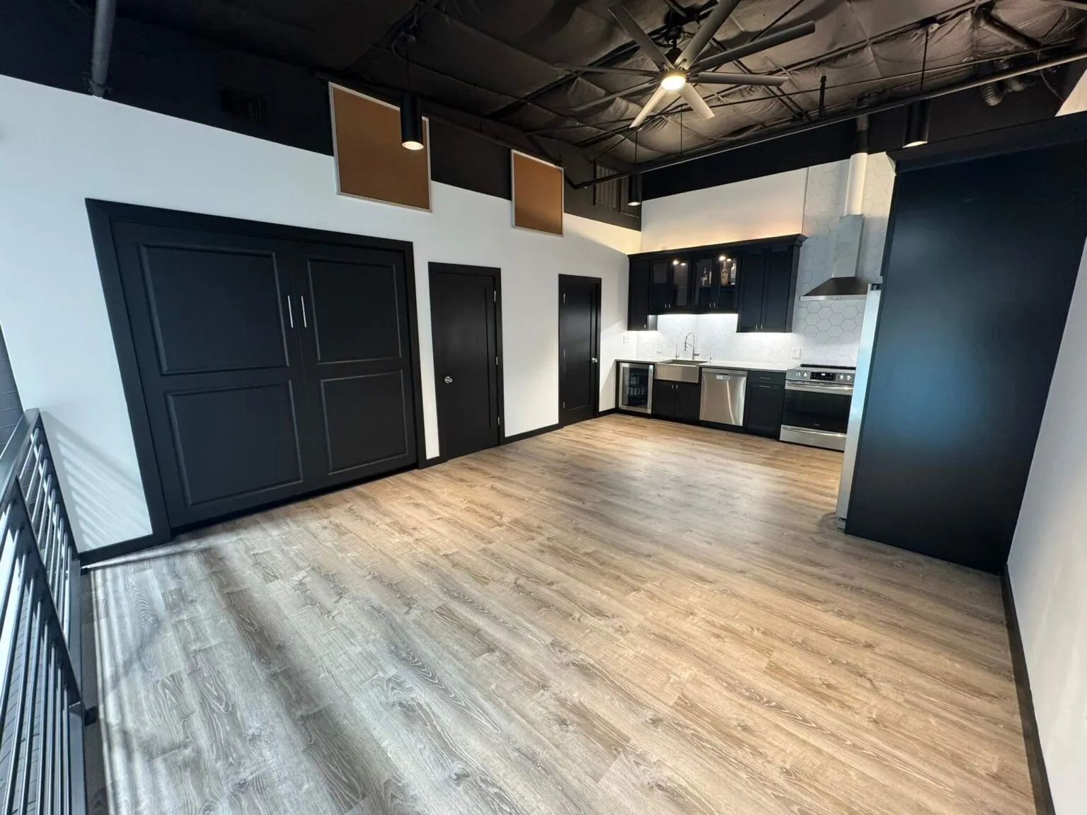 Warehouse For Sale in Collin County , 2137 Chelsea Boulevard D12, Allen, Texas 75013, 0, 0, Garage spaces, 0 Sqft, built in 2018, Preowned, Price $485,000, mls#21249119, Real Estate Agent in Allen, Homes For Sale in Collin county, Homes For Sale in Allen, Realtor in Allen Texas, Real Estate Brokerage Independent Realty Texas, Luminita Cordes Realtor