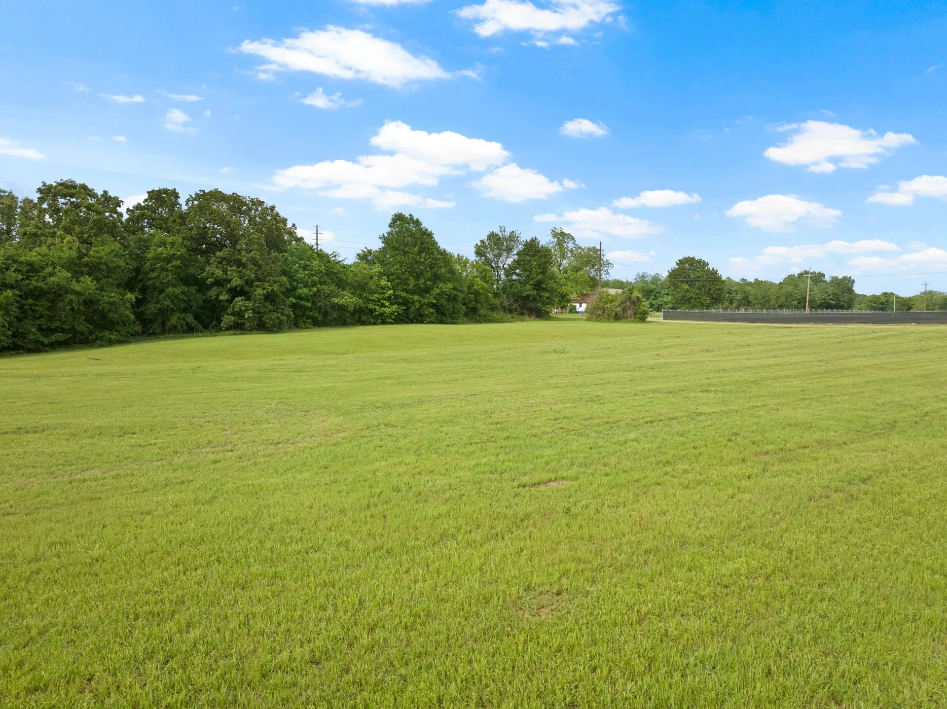 Unimproved Land For Sale in Titus County , TBD Elsye Avenue, Mt Pleasant, Texas 75455, 0, 0, Garage spaces, 0 Sqft, built in 0, Unknown, Price $225,000, mls#21253596, Real Estate Agent in Mt Pleasant, Homes For Sale in Titus county, Homes For Sale in Mt Pleasant, Realtor in Mt Pleasant Texas, Real Estate Brokerage Independent Realty Texas, Luminita Cordes Realtor