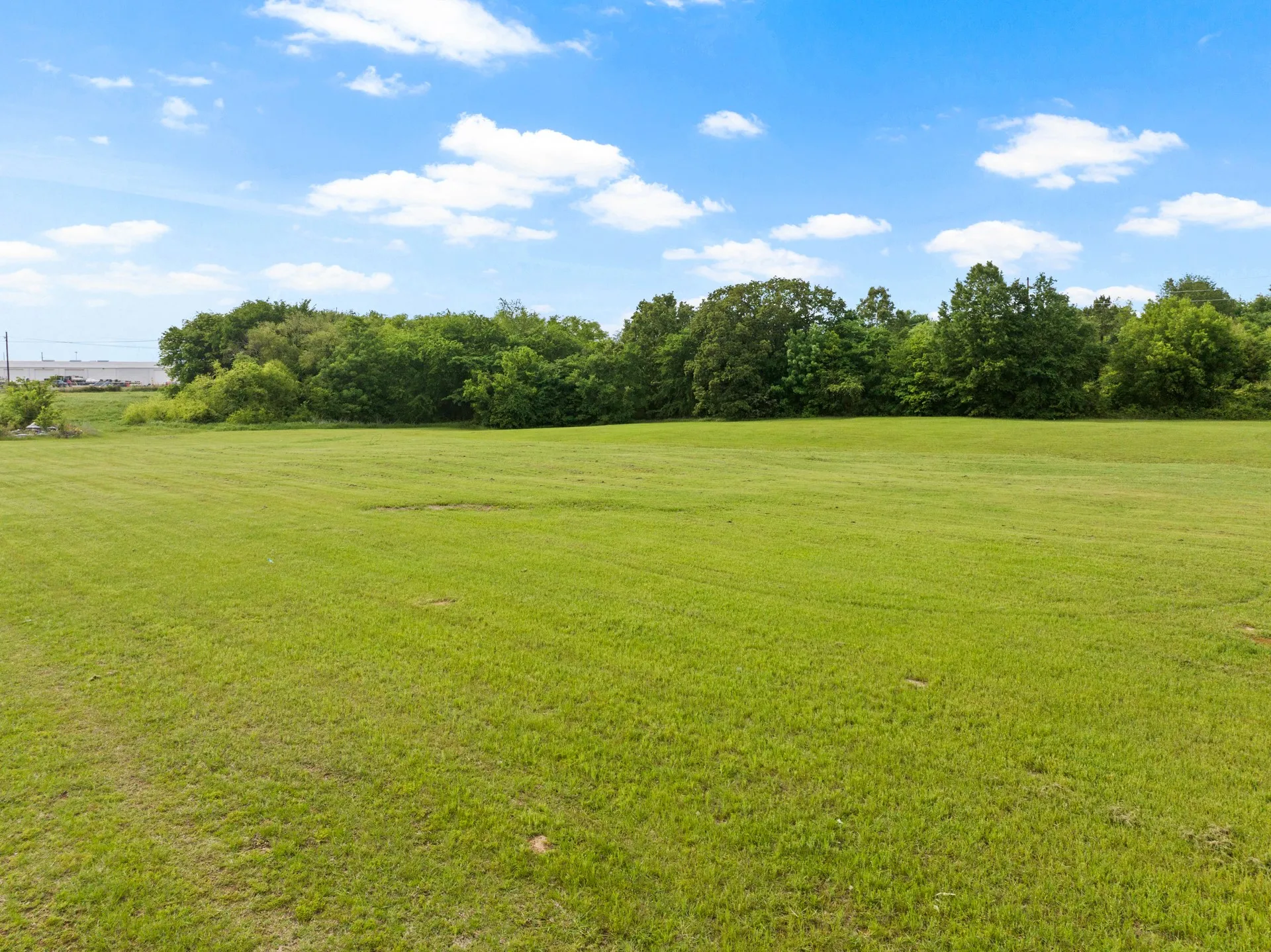 Unimproved Land For Sale in Titus County , TBD Elsye Avenue, Mt Pleasant, Texas 75455, 0, 0, Garage spaces, 0 Sqft, built in 0, Unknown, Price $225,000, mls#21253596, Real Estate Agent in Mt Pleasant, Homes For Sale in Titus county, Homes For Sale in Mt Pleasant, Realtor in Mt Pleasant Texas, Real Estate Brokerage Independent Realty Texas, Luminita Cordes Realtor