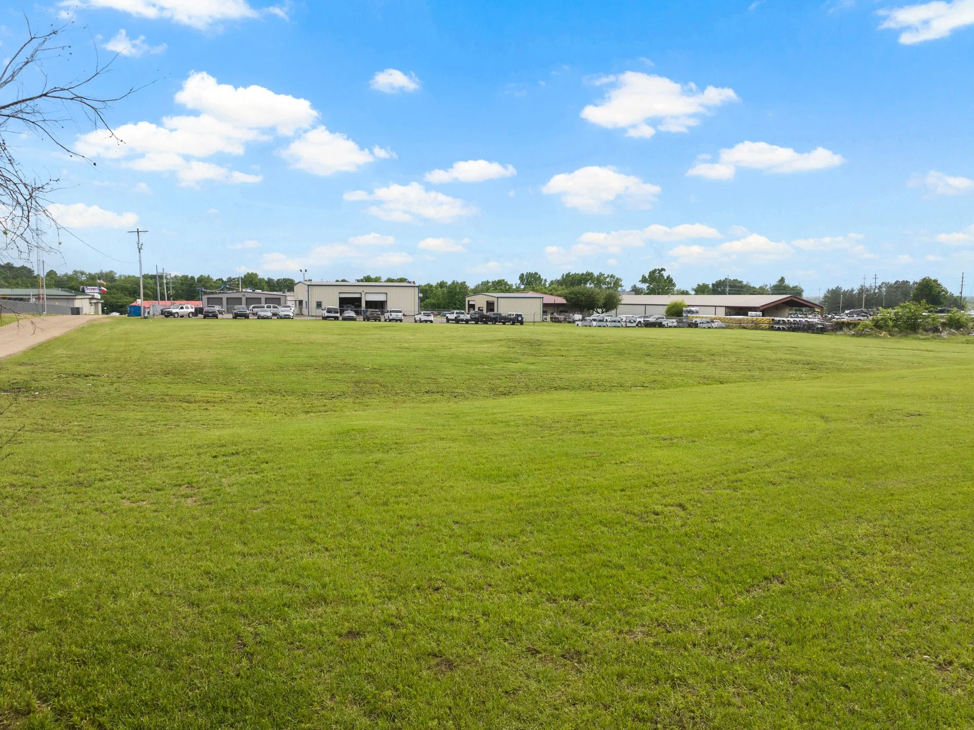 Unimproved Land For Sale in Titus County , TBD Elsye Avenue, Mt Pleasant, Texas 75455, 0, 0, Garage spaces, 0 Sqft, built in 0, Unknown, Price $225,000, mls#21253596, Real Estate Agent in Mt Pleasant, Homes For Sale in Titus county, Homes For Sale in Mt Pleasant, Realtor in Mt Pleasant Texas, Real Estate Brokerage Independent Realty Texas, Luminita Cordes Realtor